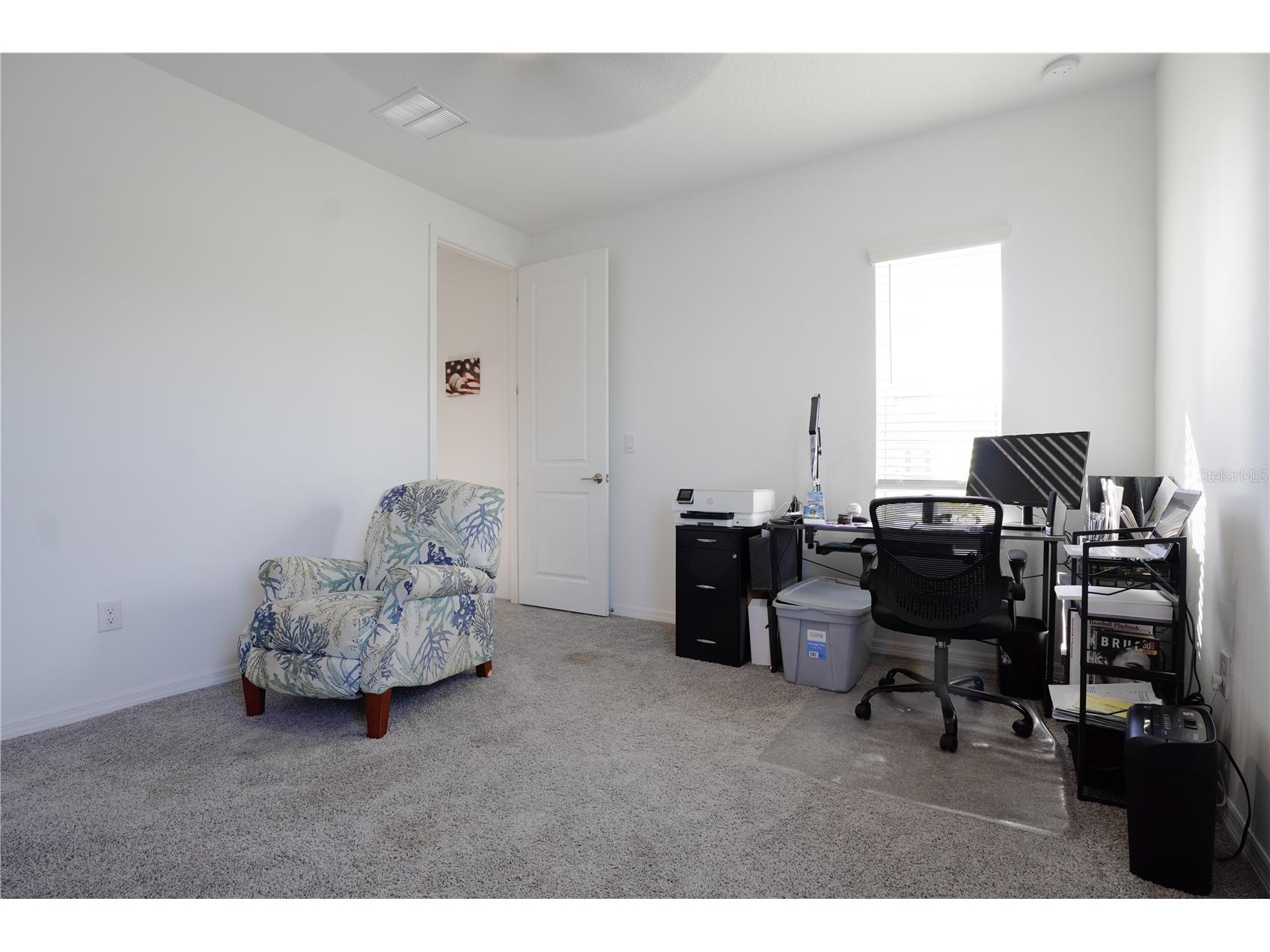 6332 Laurelcrest Glen Palmetto FL 34221 TB8472181 image25