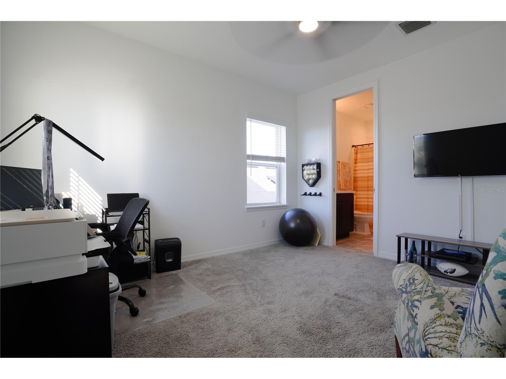 6332 Laurelcrest Glen Palmetto FL 34221 TB8472181 image26