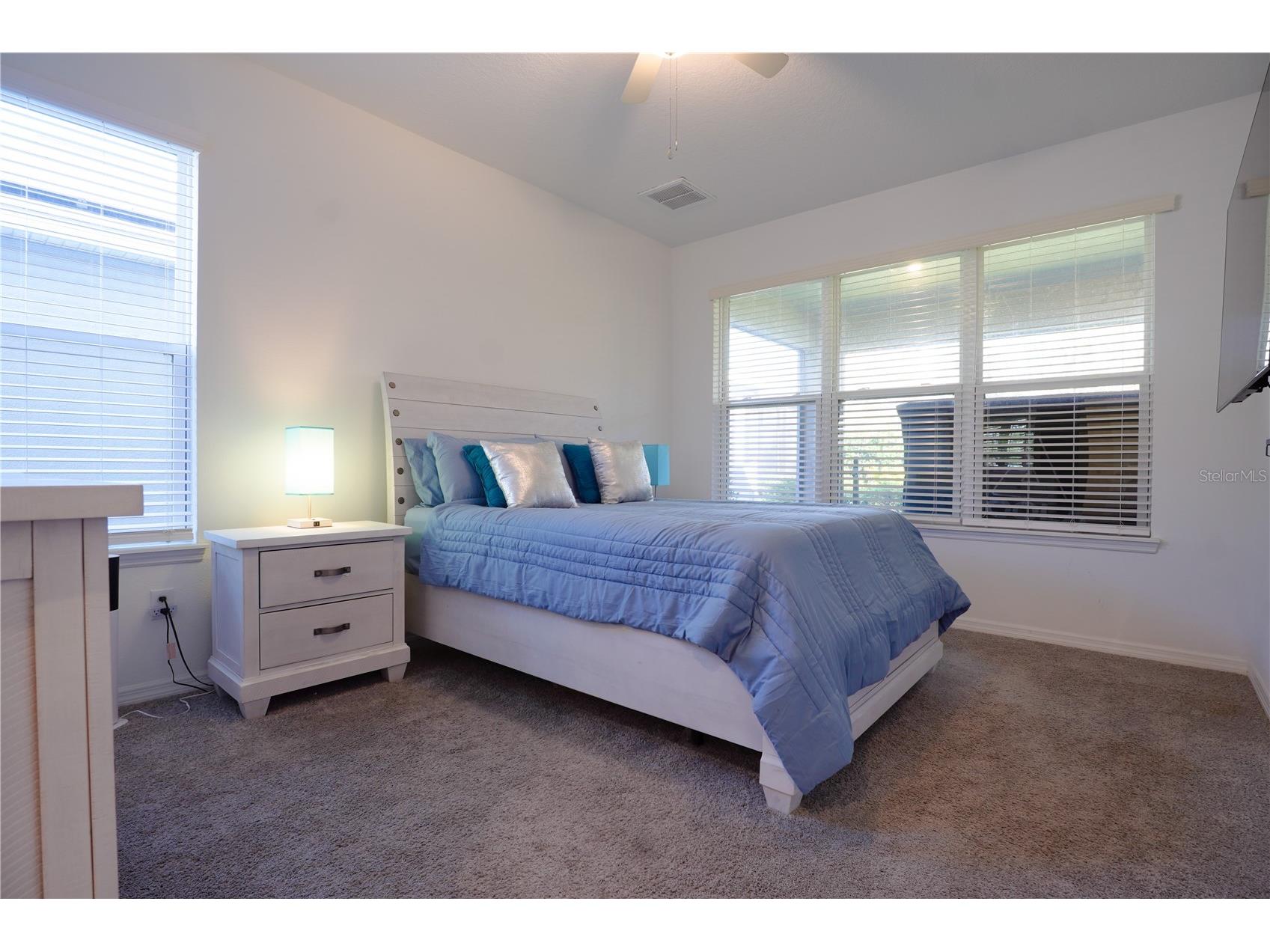 6332 Laurelcrest Glen Palmetto FL 34221 TB8472181 image27