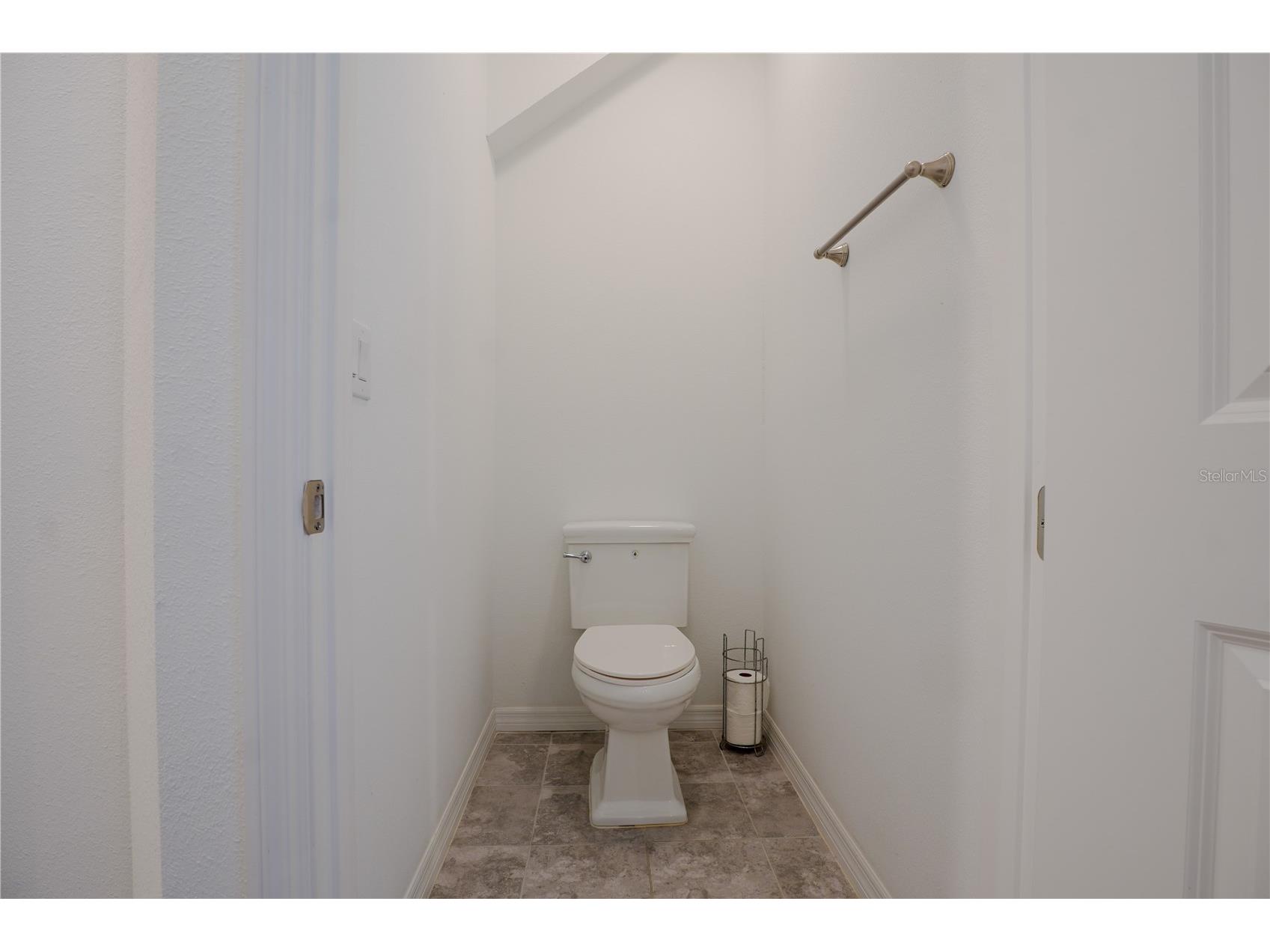 6332 Laurelcrest Glen Palmetto FL 34221 TB8472181 image29