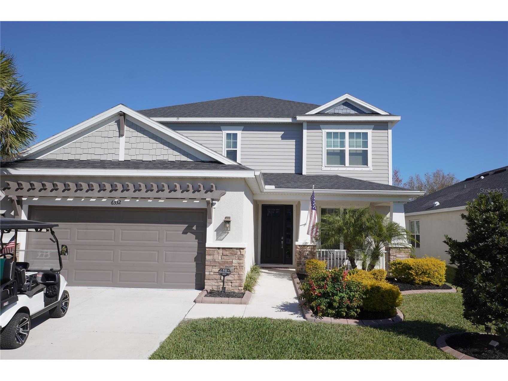 6332 Laurelcrest Glen Palmetto FL 34221 TB8472181 image3