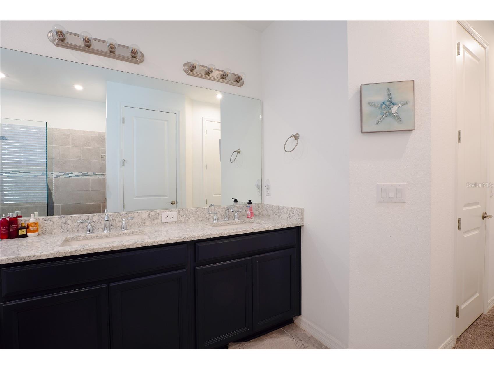 6332 Laurelcrest Glen Palmetto FL 34221 TB8472181 image31