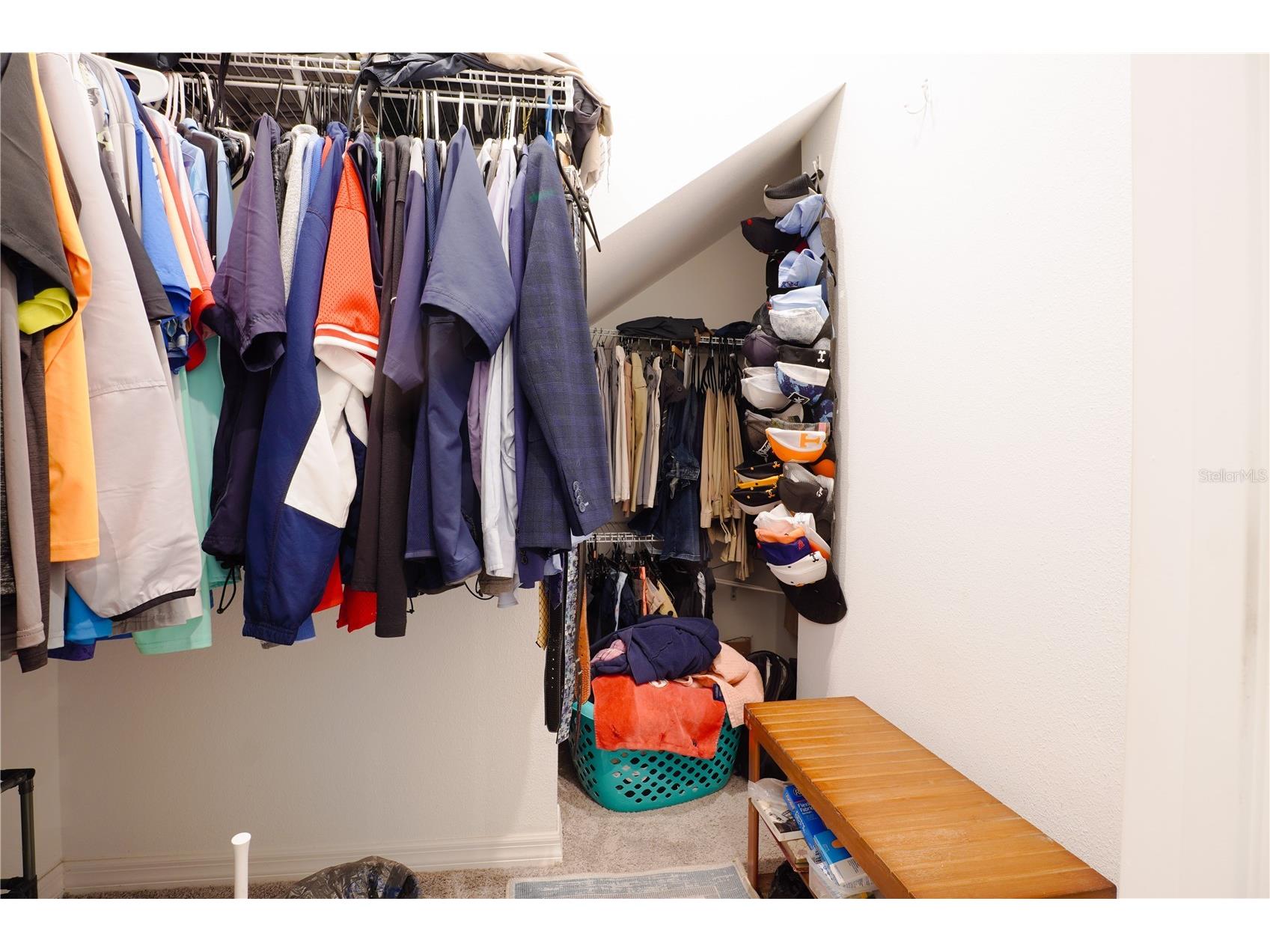 6332 Laurelcrest Glen Palmetto FL 34221 TB8472181 image32