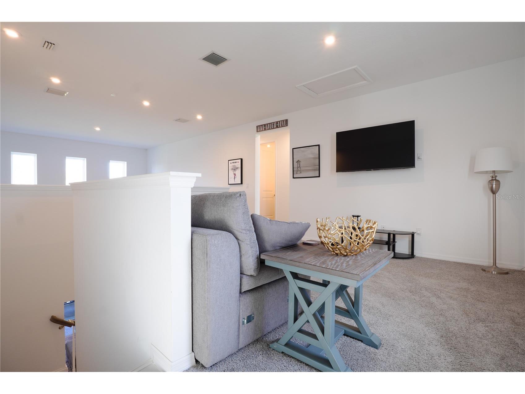 6332 Laurelcrest Glen Palmetto FL 34221 TB8472181 image33