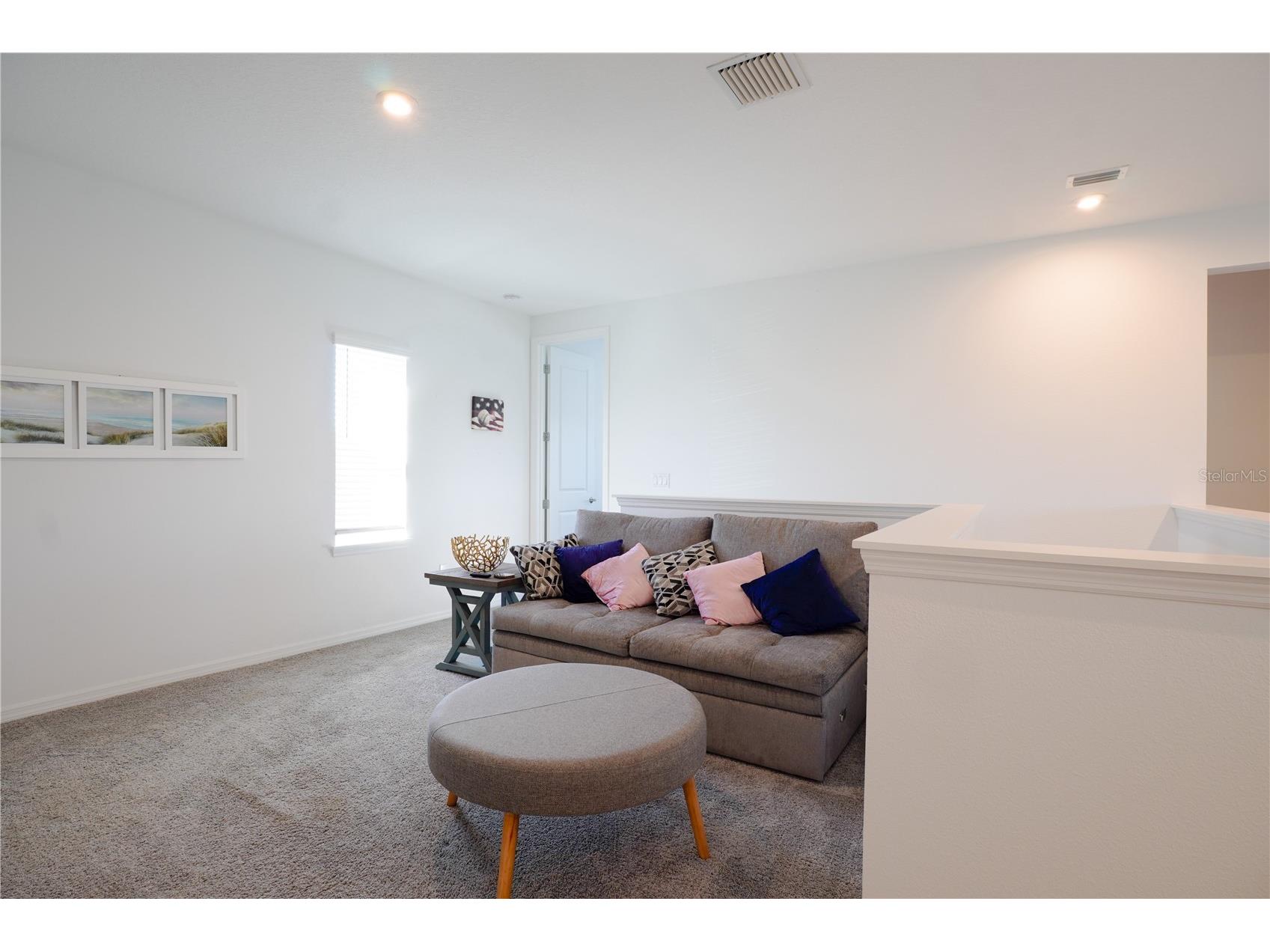 6332 Laurelcrest Glen Palmetto FL 34221 TB8472181 image34