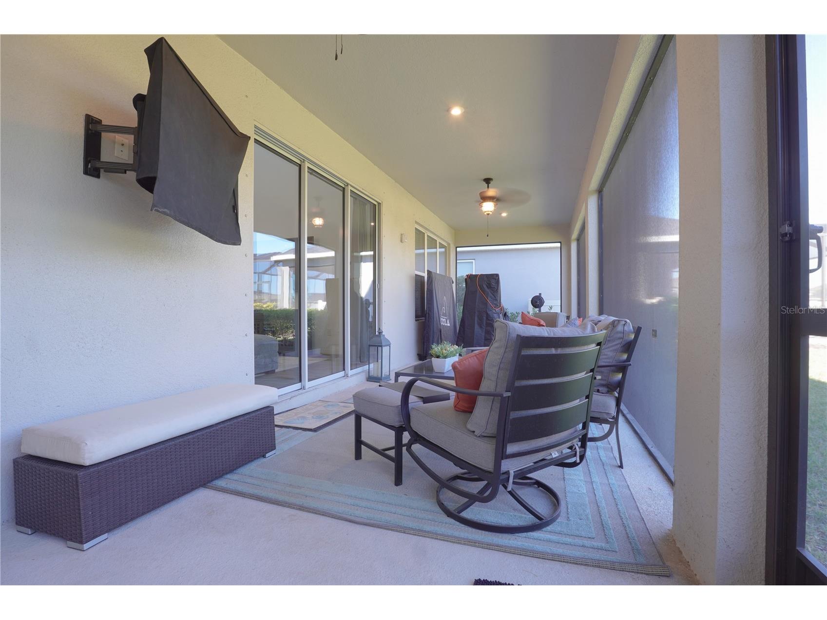 6332 Laurelcrest Glen Palmetto FL 34221 TB8472181 image35