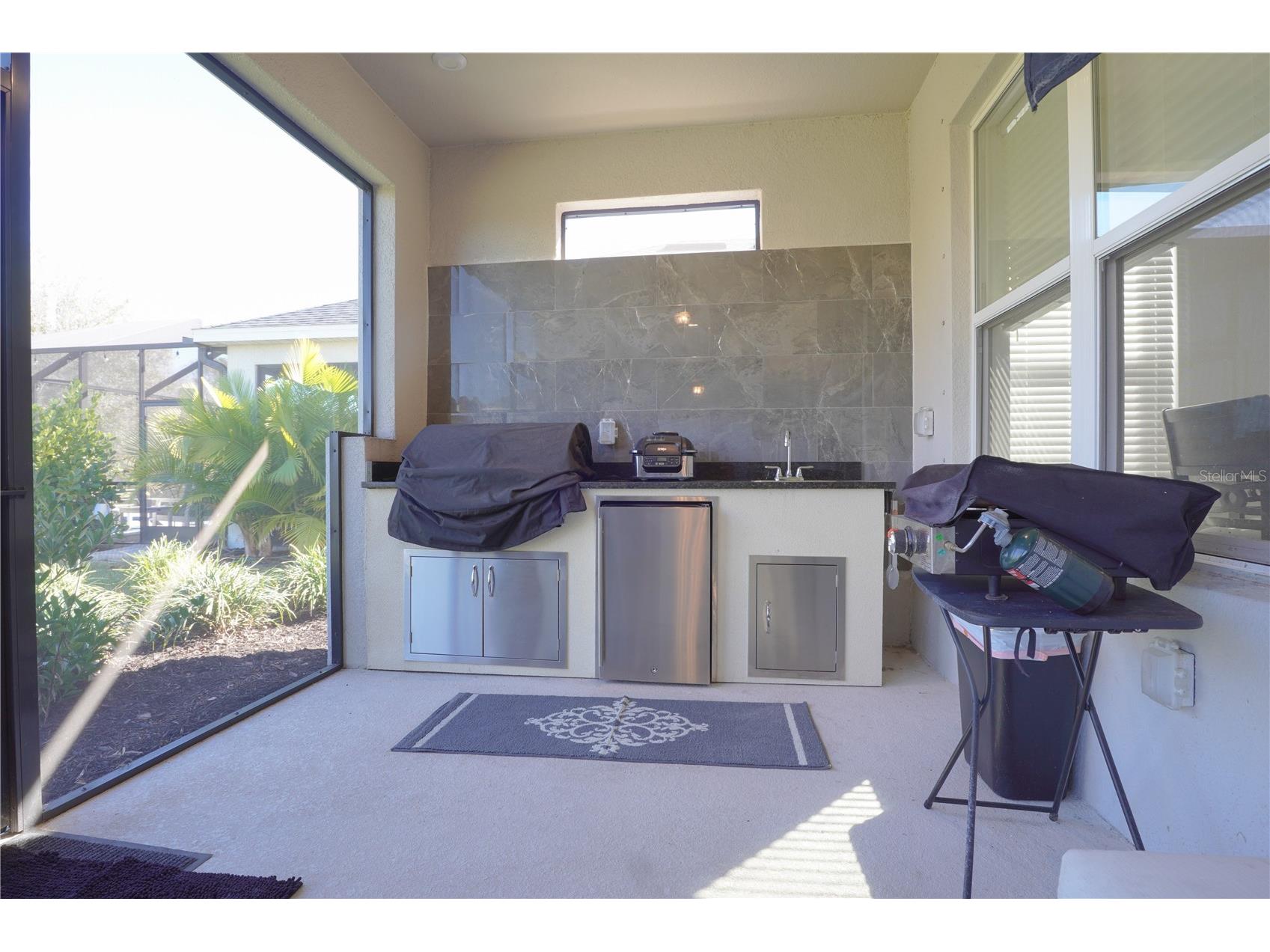 6332 Laurelcrest Glen Palmetto FL 34221 TB8472181 image36