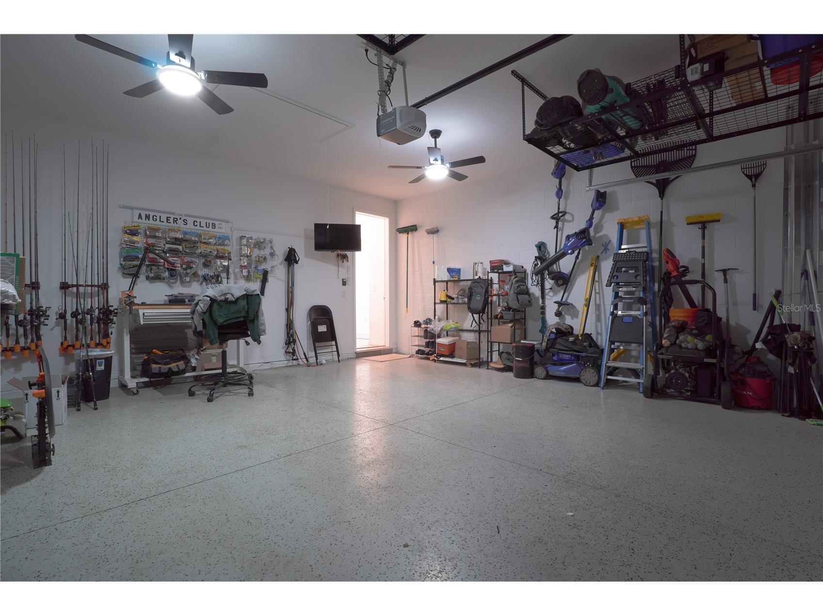 6332 Laurelcrest Glen Palmetto FL 34221 TB8472181 image38