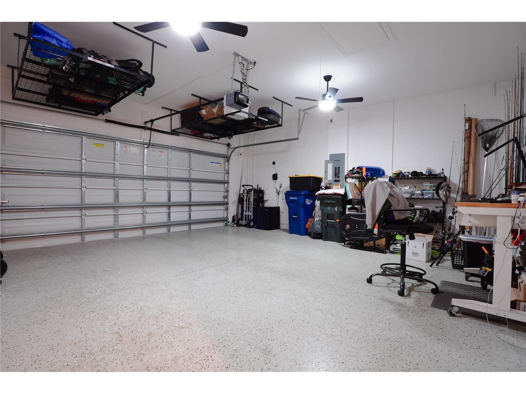 6332 Laurelcrest Glen Palmetto FL 34221 TB8472181 image39