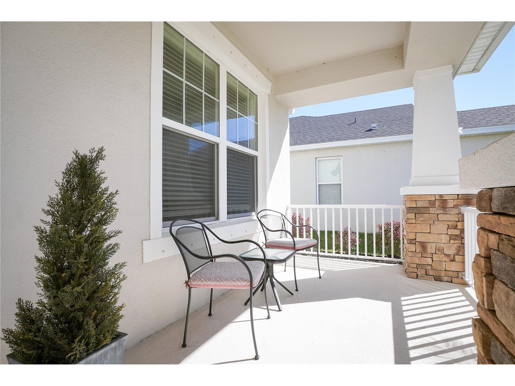 6332 Laurelcrest Glen Palmetto FL 34221 TB8472181 image4