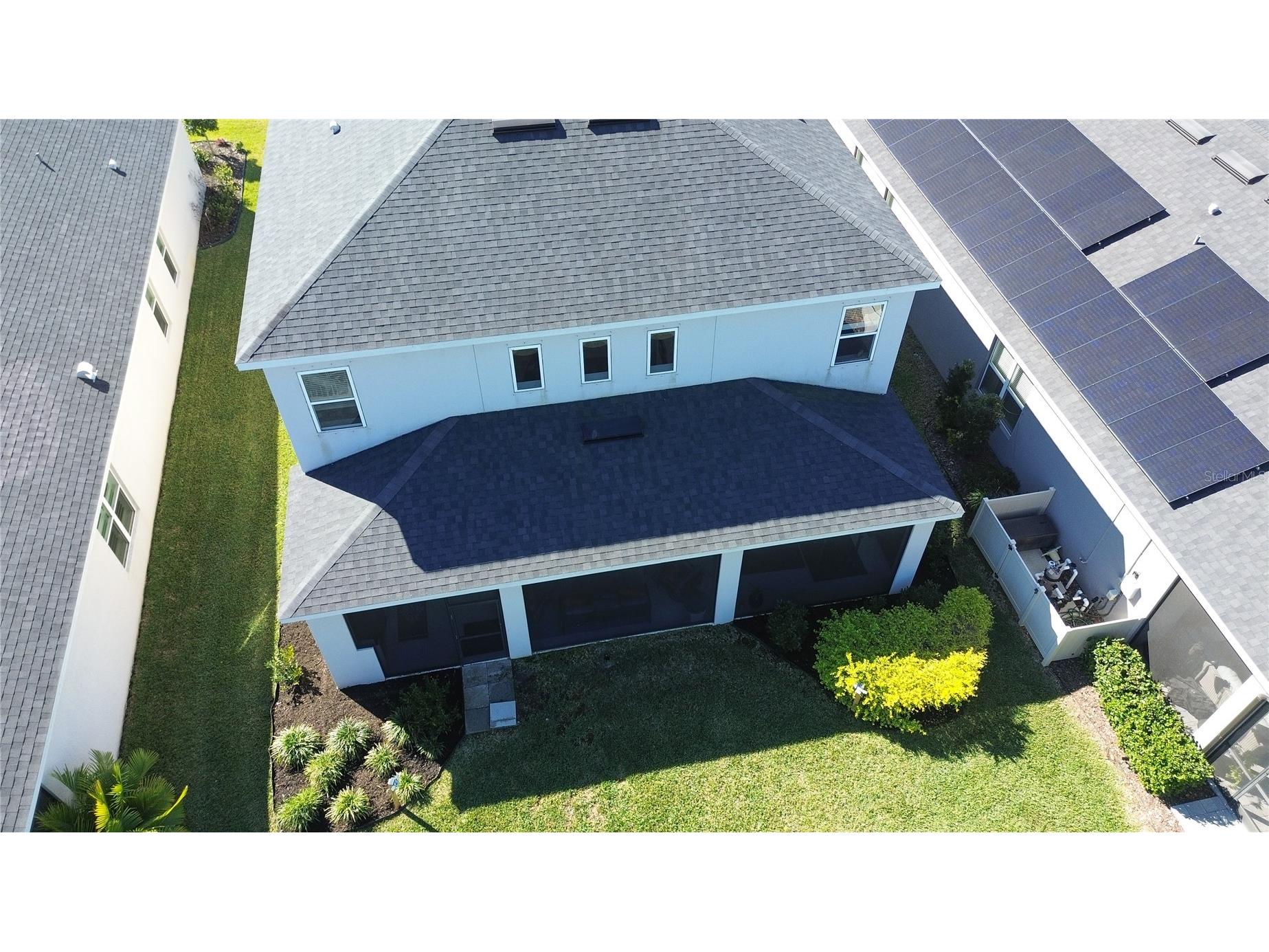 6332 Laurelcrest Glen Palmetto FL 34221 TB8472181 image40