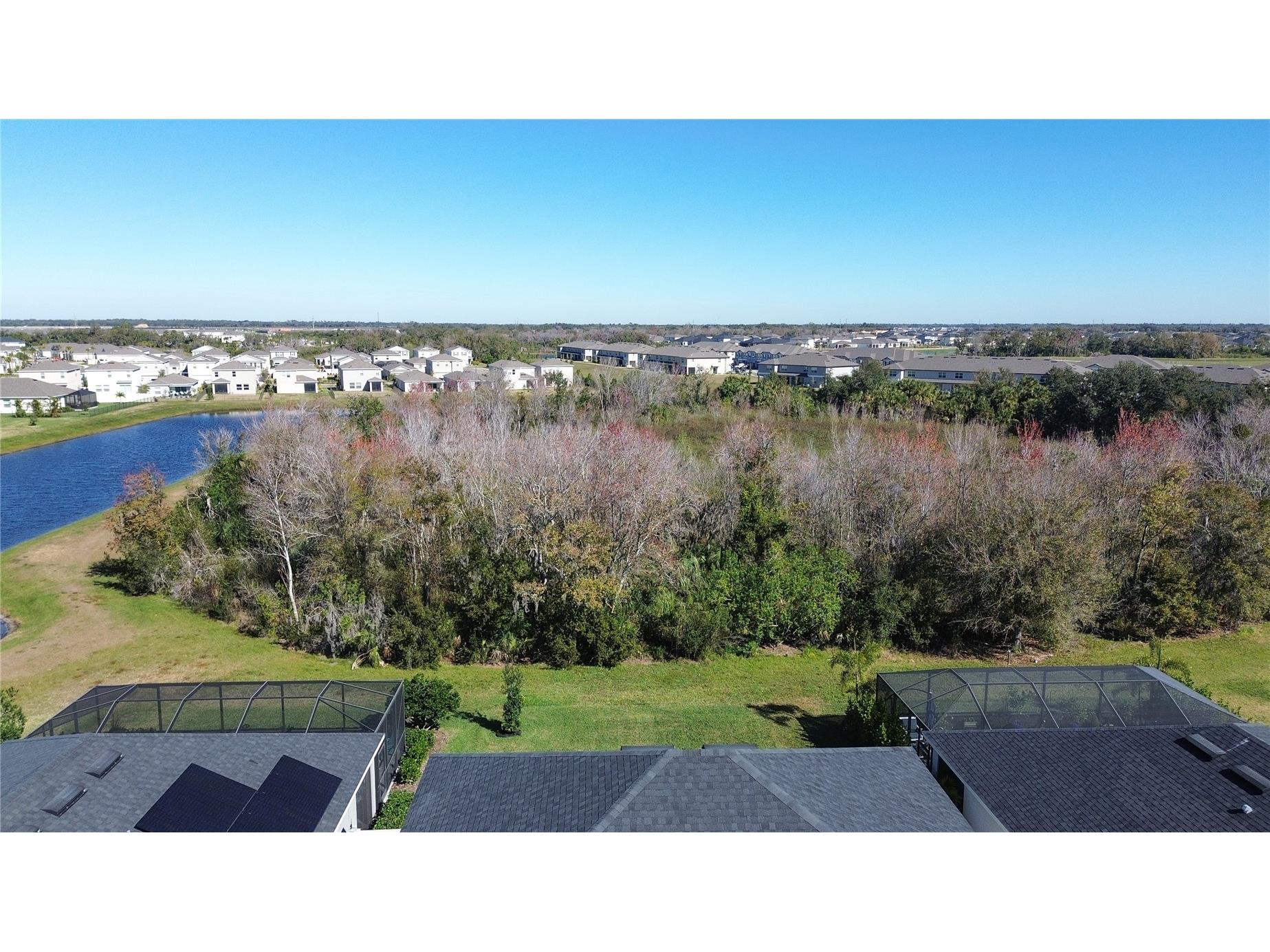 6332 Laurelcrest Glen Palmetto FL 34221 TB8472181 image41