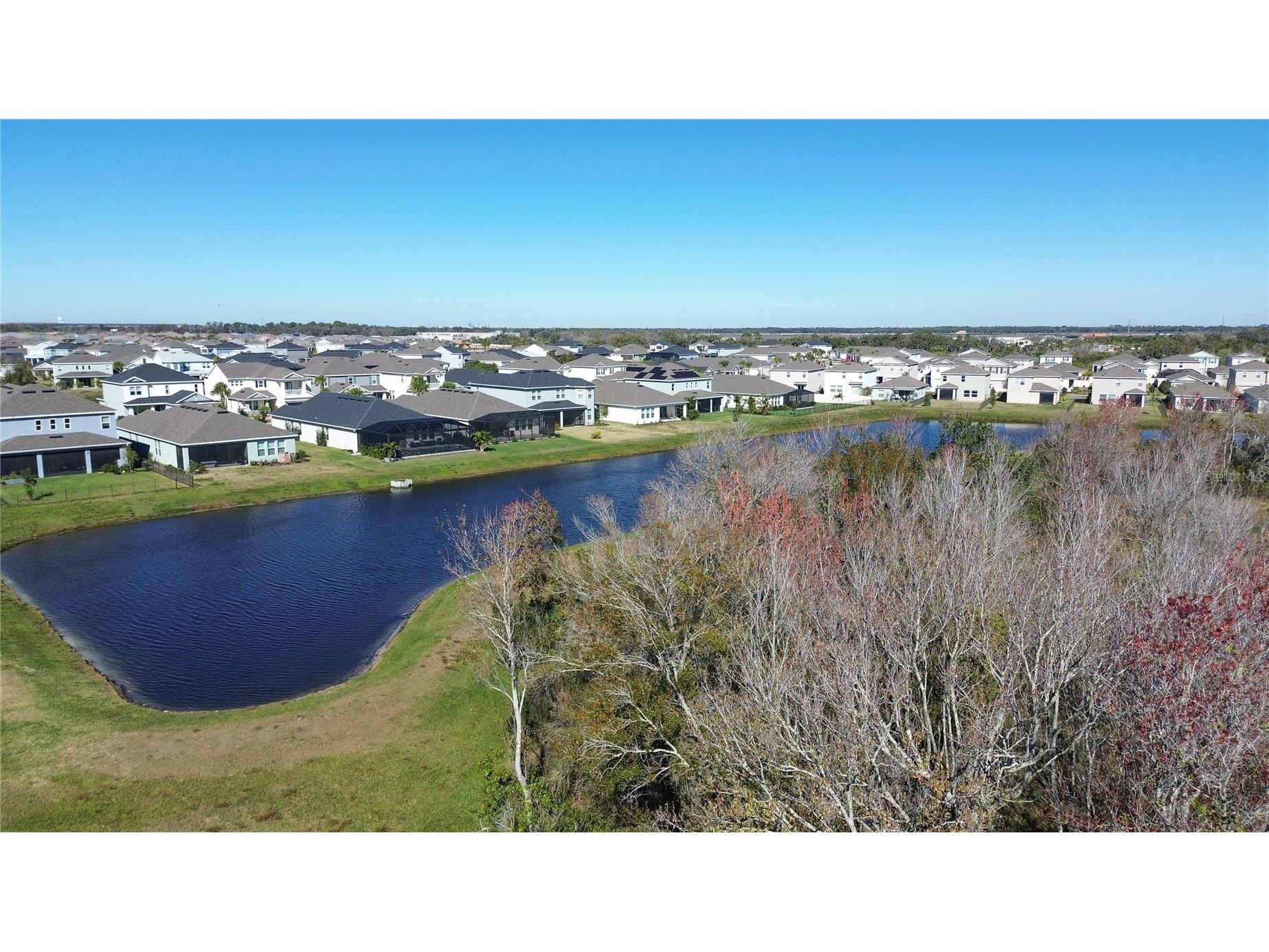 6332 Laurelcrest Glen Palmetto FL 34221 TB8472181 image42