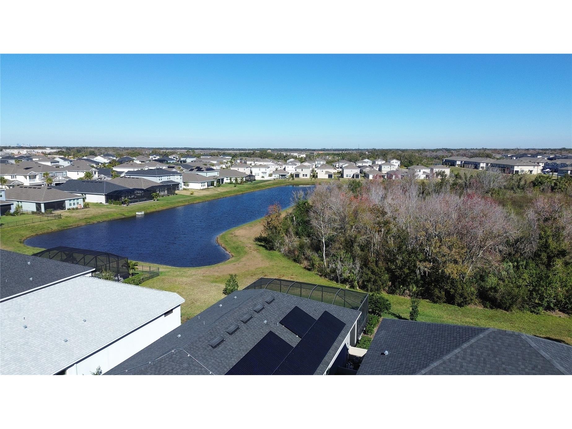 6332 Laurelcrest Glen Palmetto FL 34221 TB8472181 image43