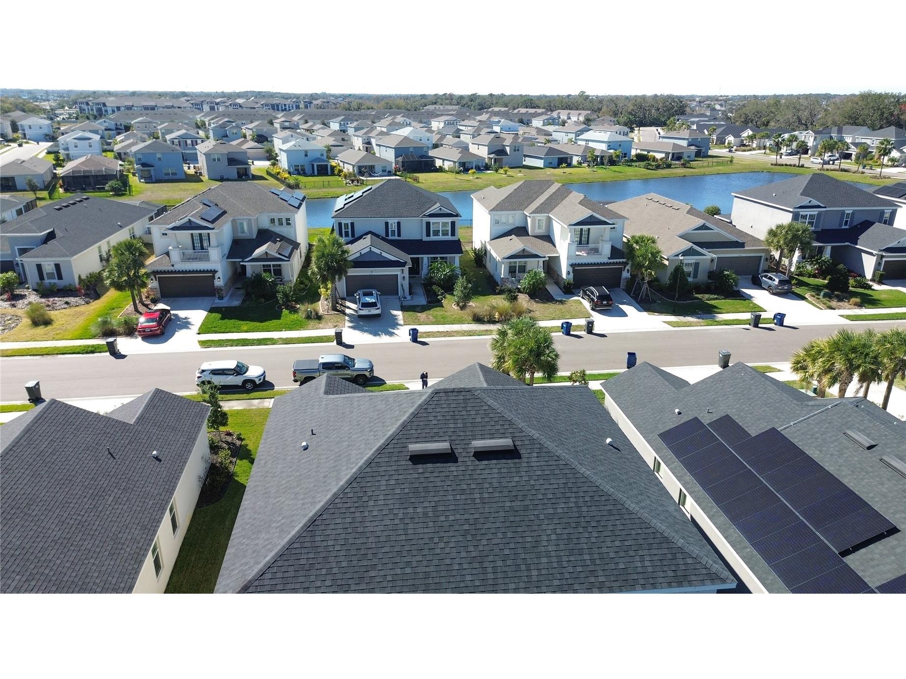 6332 Laurelcrest Glen Palmetto FL 34221 TB8472181 image44