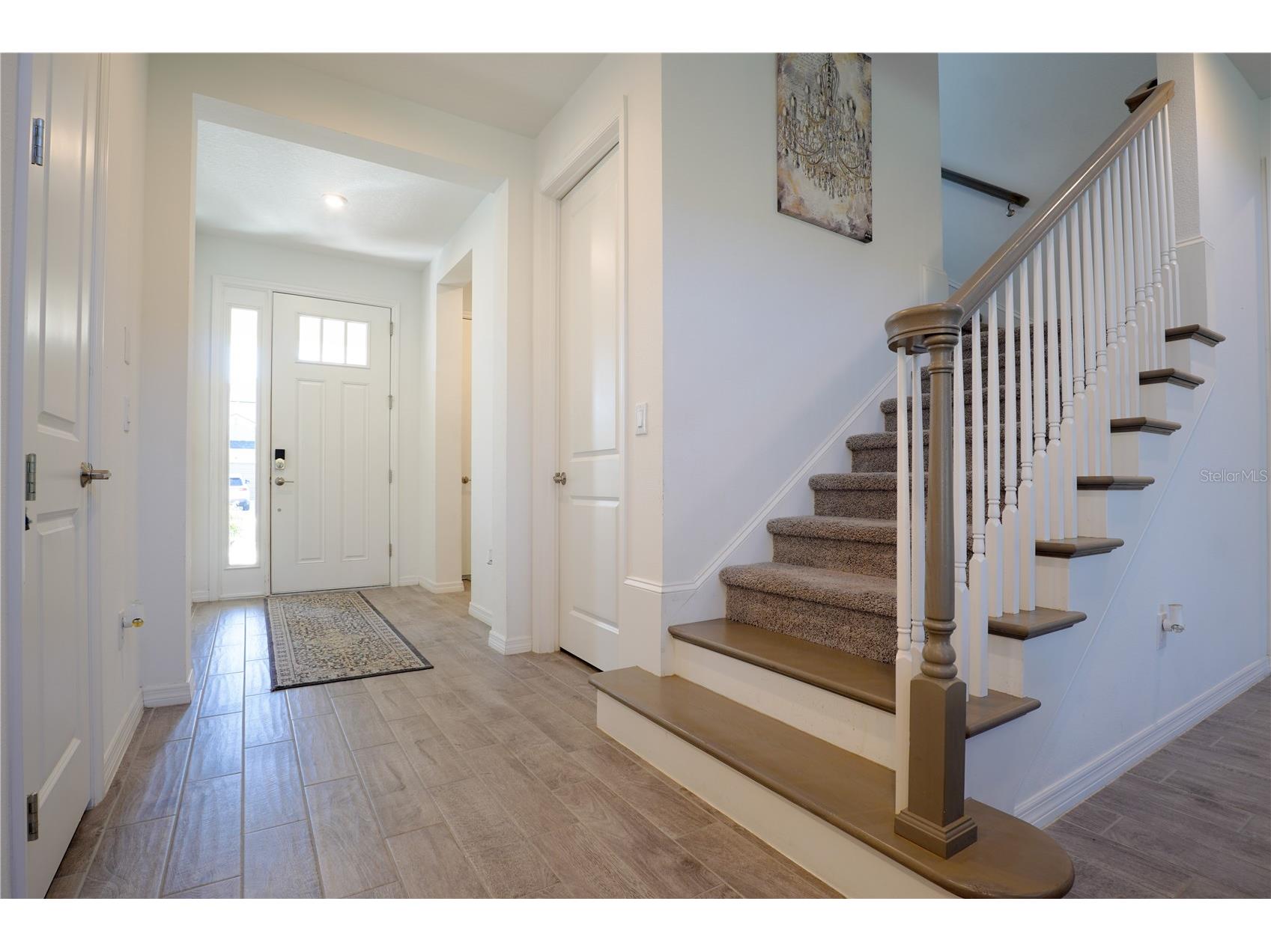 6332 Laurelcrest Glen Palmetto FL 34221 TB8472181 image5