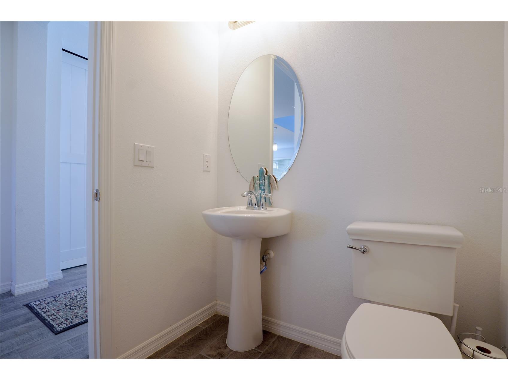 6332 Laurelcrest Glen Palmetto FL 34221 TB8472181 image6