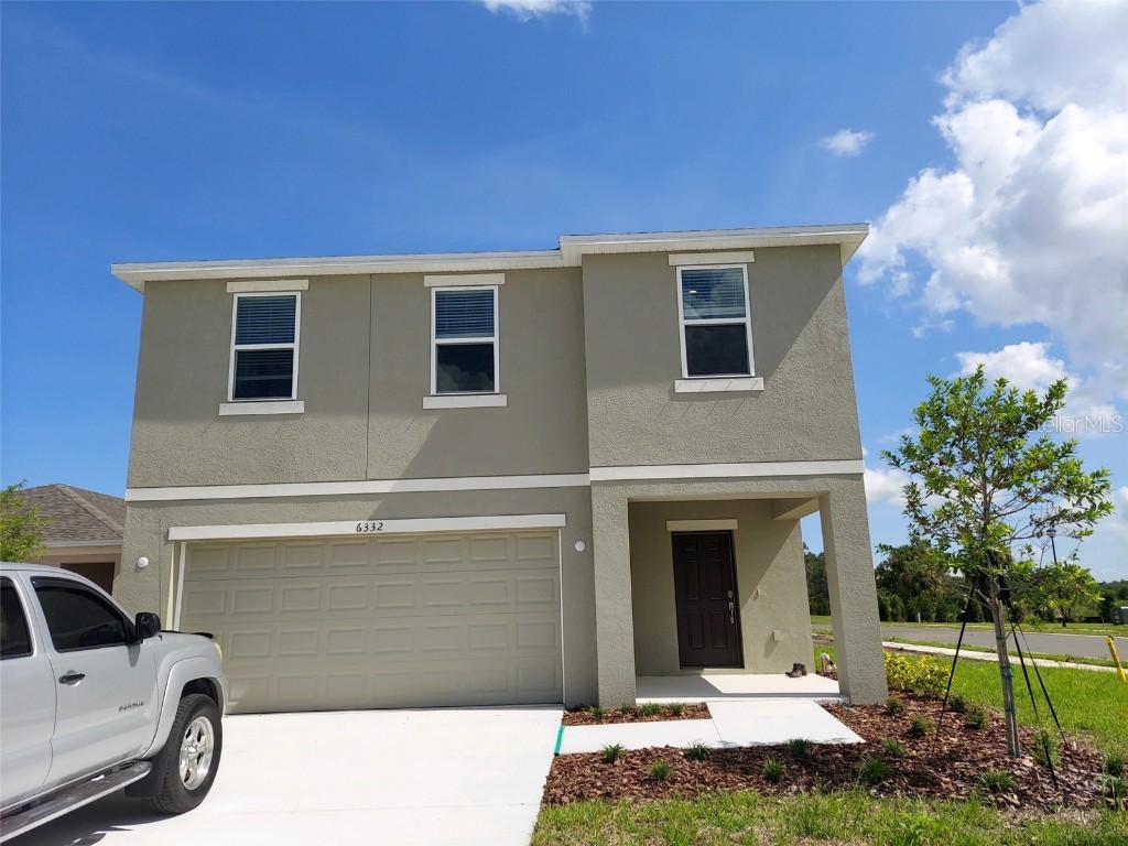 6332 Milestone Loop Palmetto FL 34221 J966021 image1