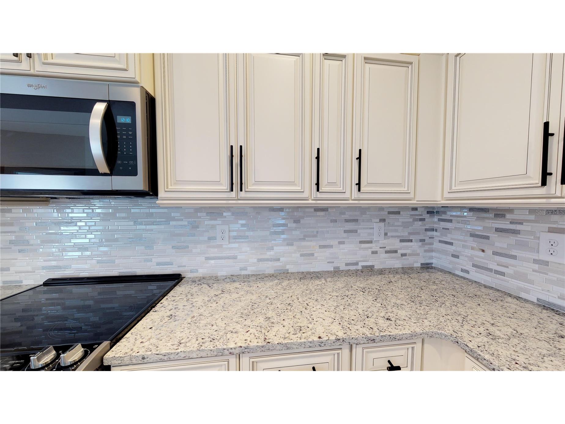 6332 Montcalm Avenue North Port FL 34291 C7527510 image10
