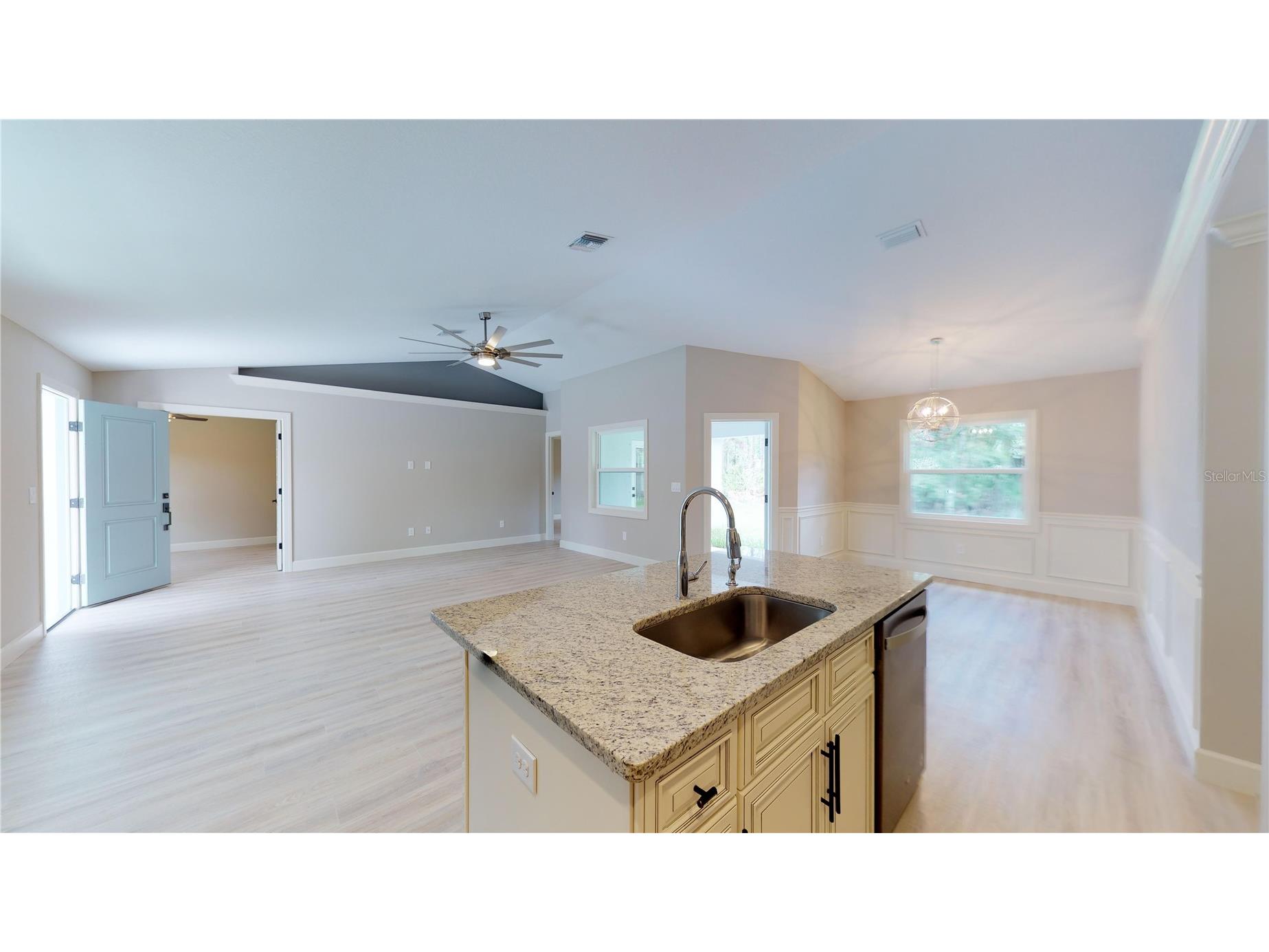 6332 Montcalm Avenue North Port FL 34291 C7527510 image11