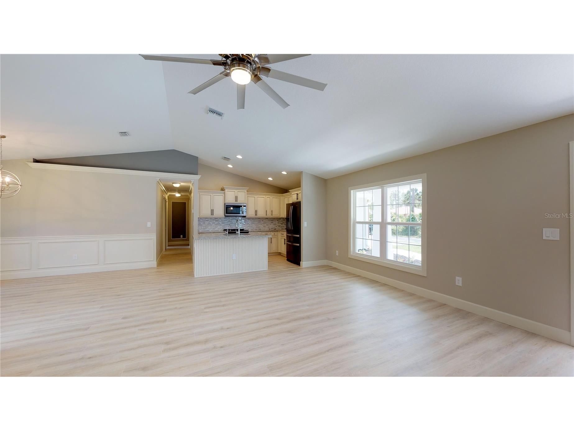6332 Montcalm Avenue North Port FL 34291 C7527510 image12