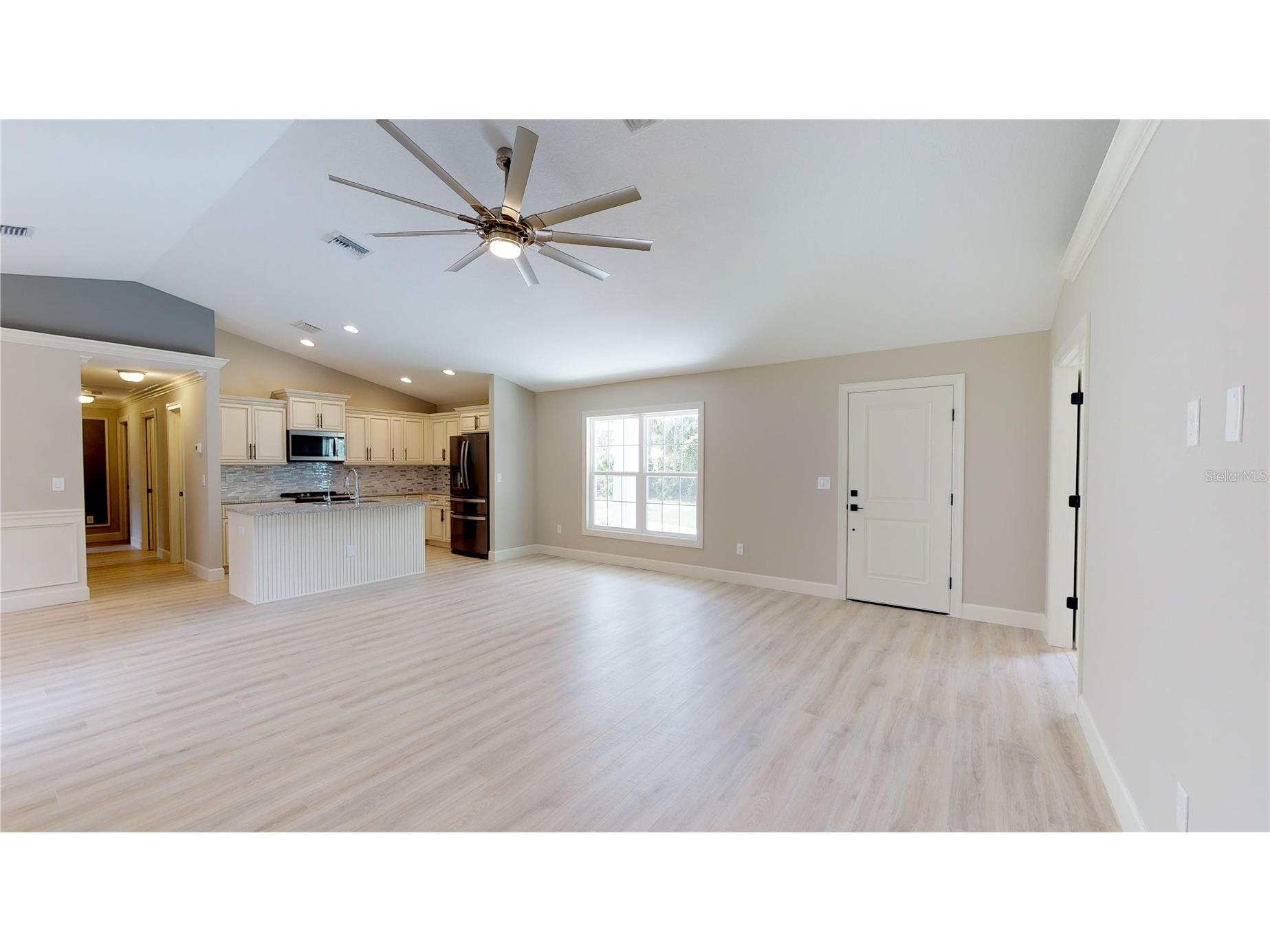 6332 Montcalm Avenue North Port FL 34291 C7527510 image13