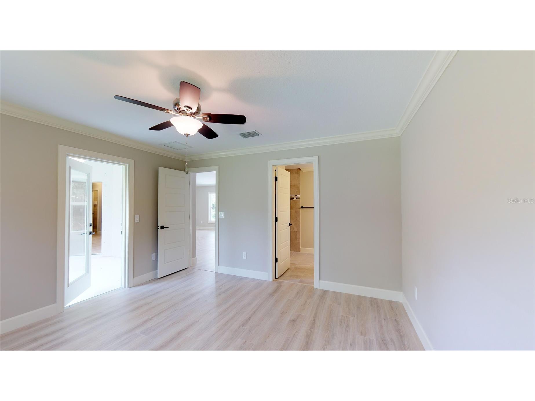 6332 Montcalm Avenue North Port FL 34291 C7527510 image14