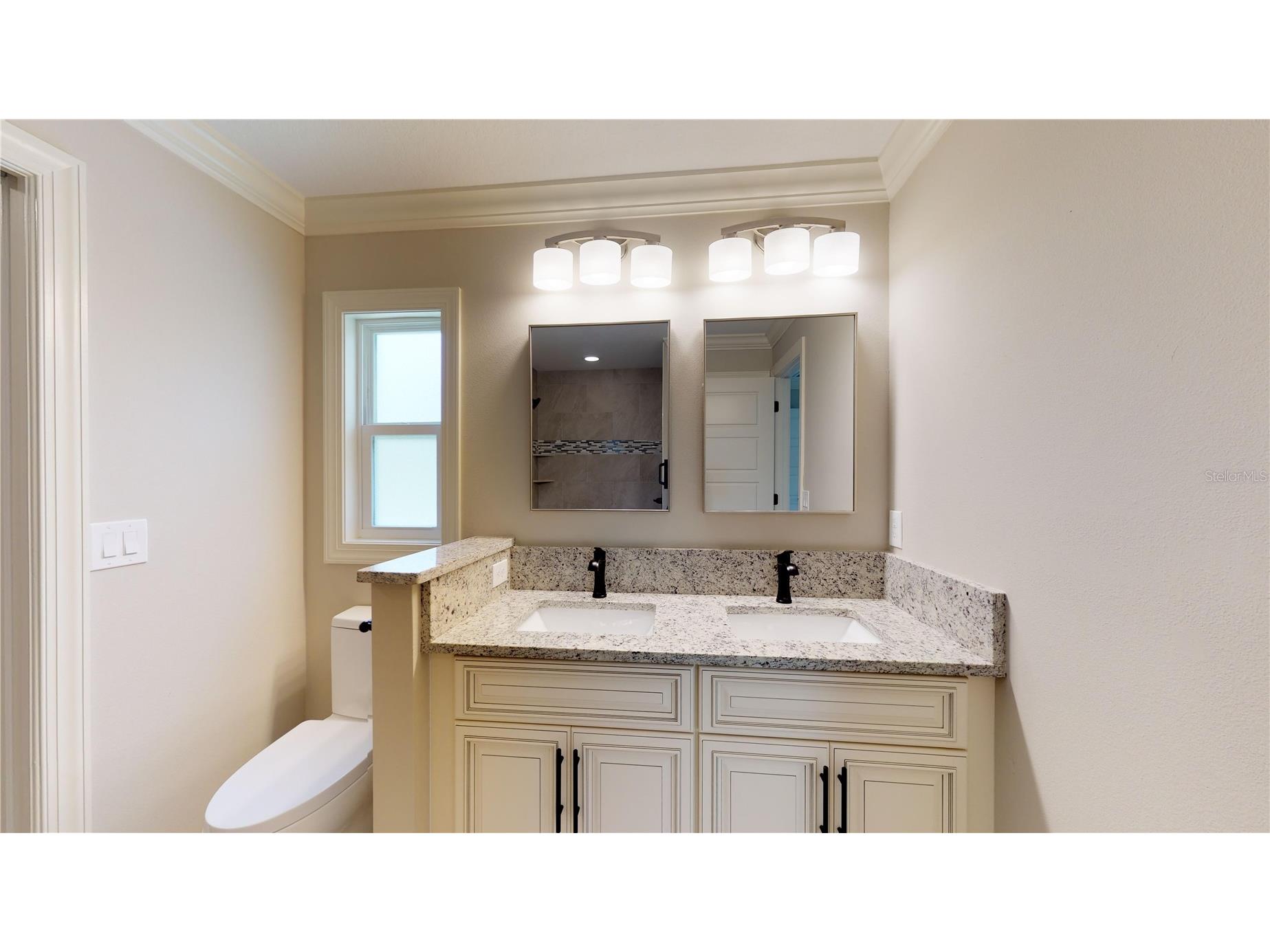 6332 Montcalm Avenue North Port FL 34291 C7527510 image15