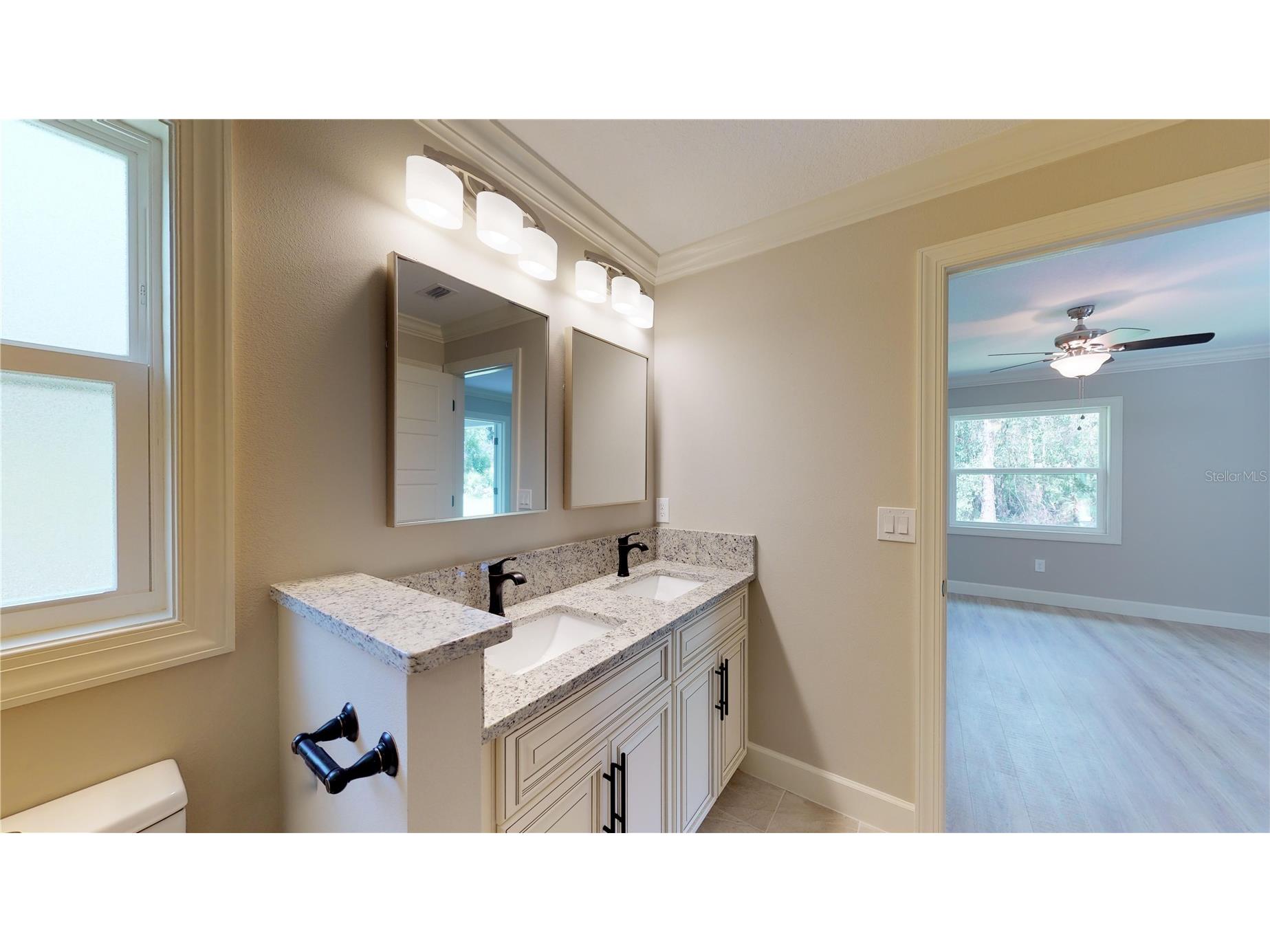 6332 Montcalm Avenue North Port FL 34291 C7527510 image16