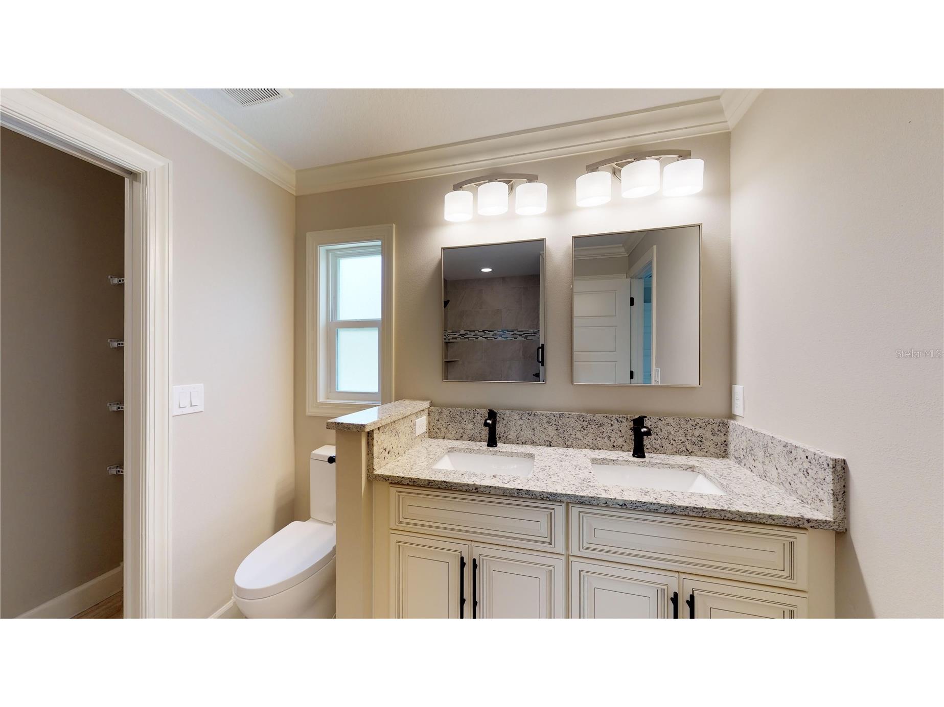 6332 Montcalm Avenue North Port FL 34291 C7527510 image17