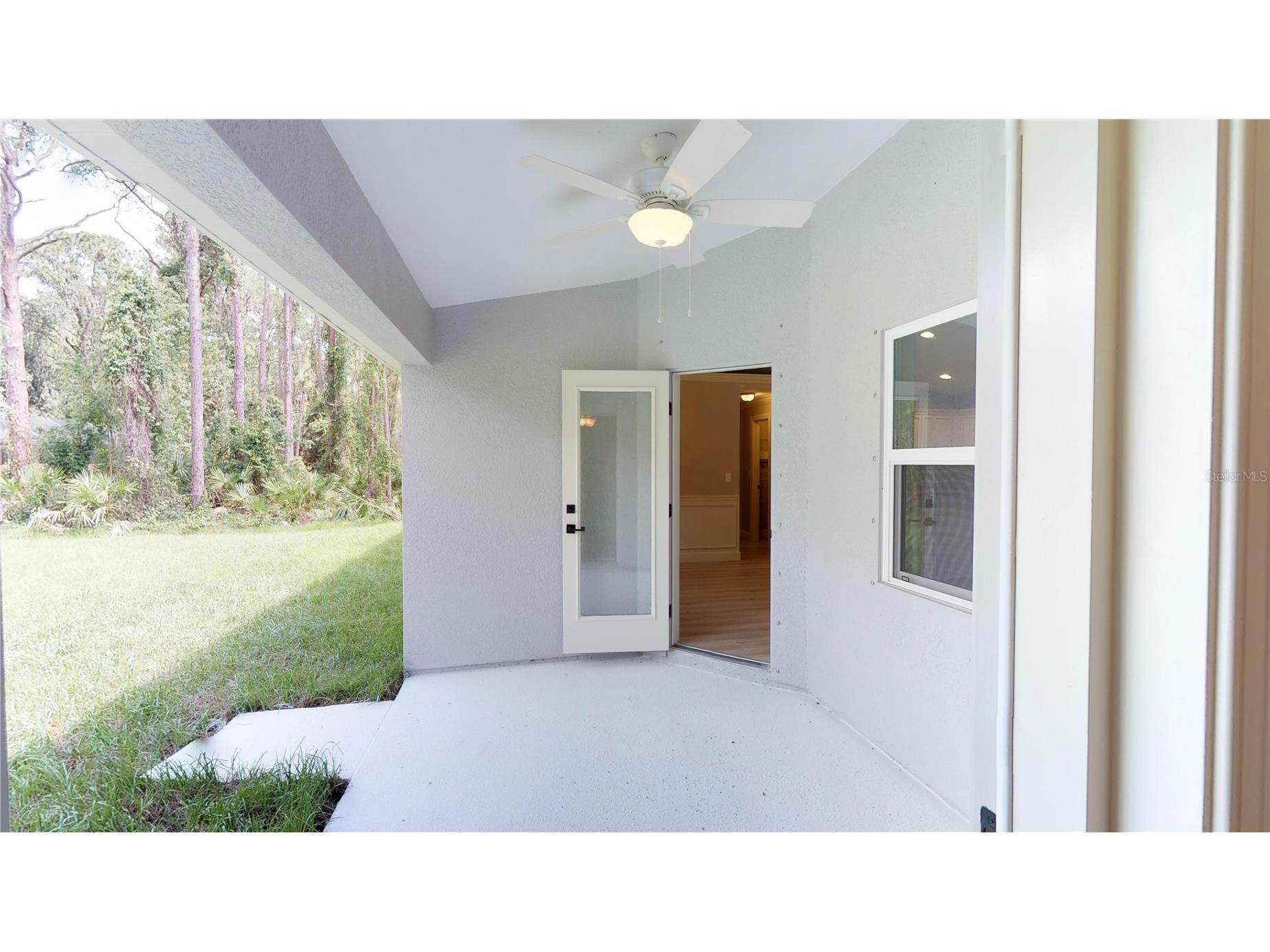 6332 Montcalm Avenue North Port FL 34291 C7527510 image18