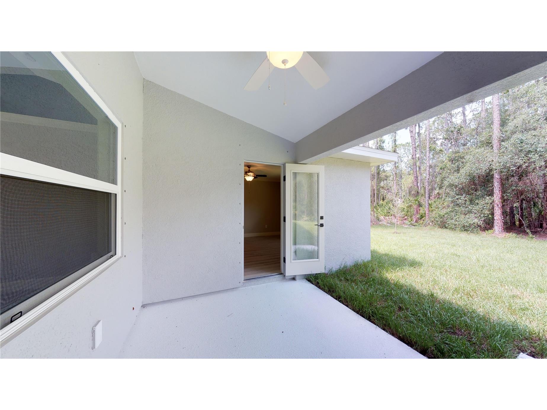 6332 Montcalm Avenue North Port FL 34291 C7527510 image19
