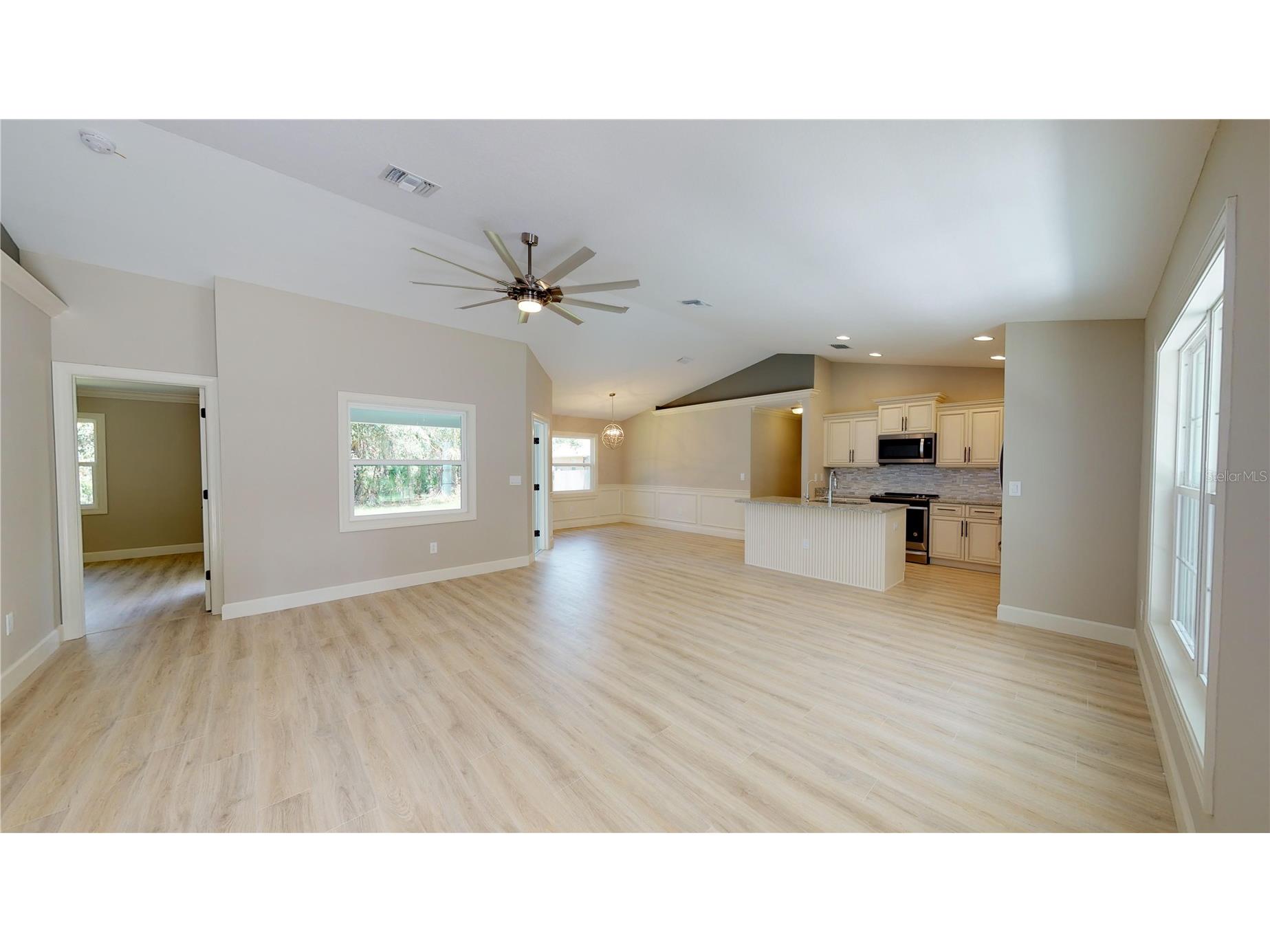 6332 Montcalm Avenue North Port FL 34291 C7527510 image2
