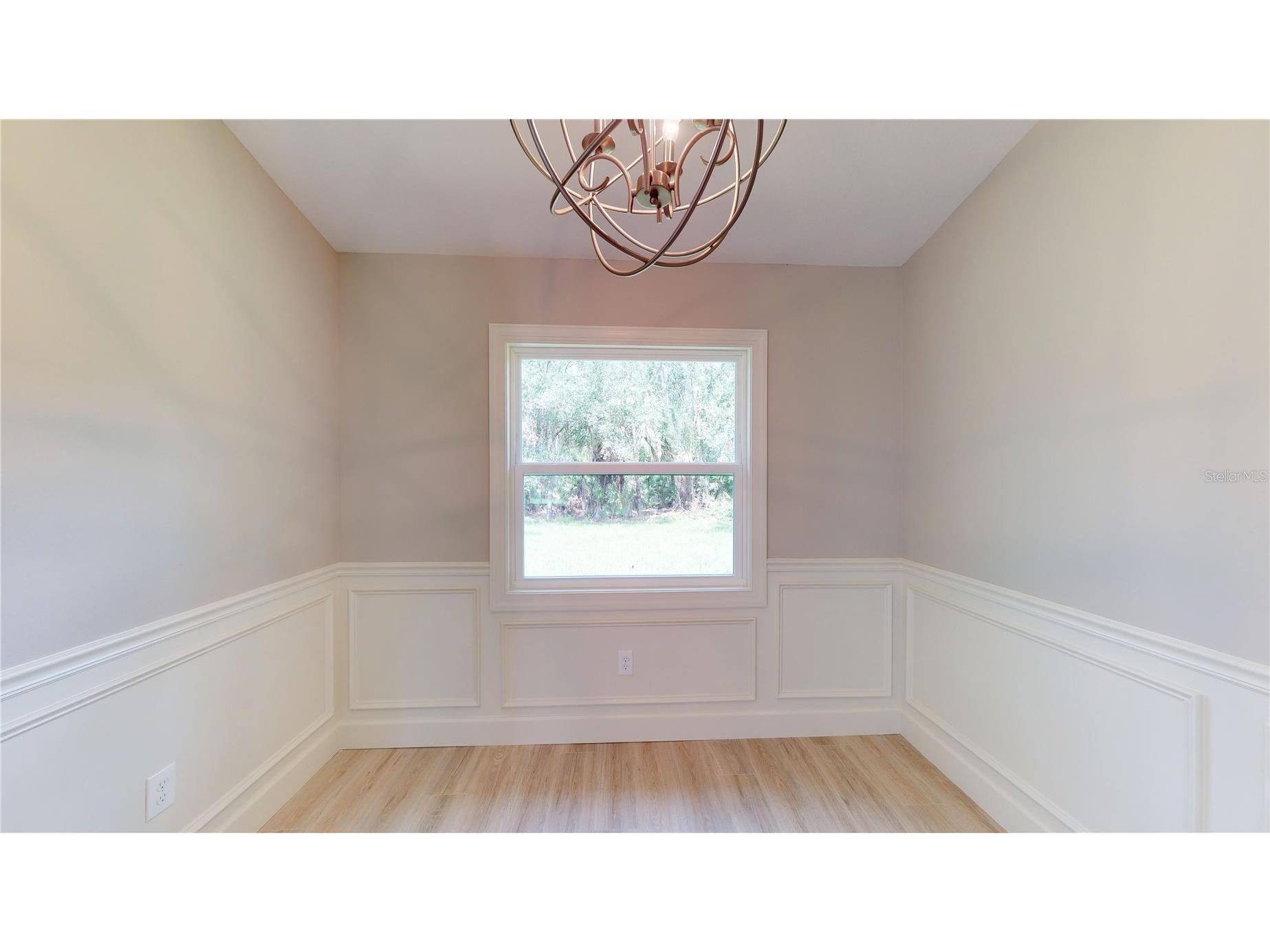 6332 Montcalm Avenue North Port FL 34291 C7527510 image22