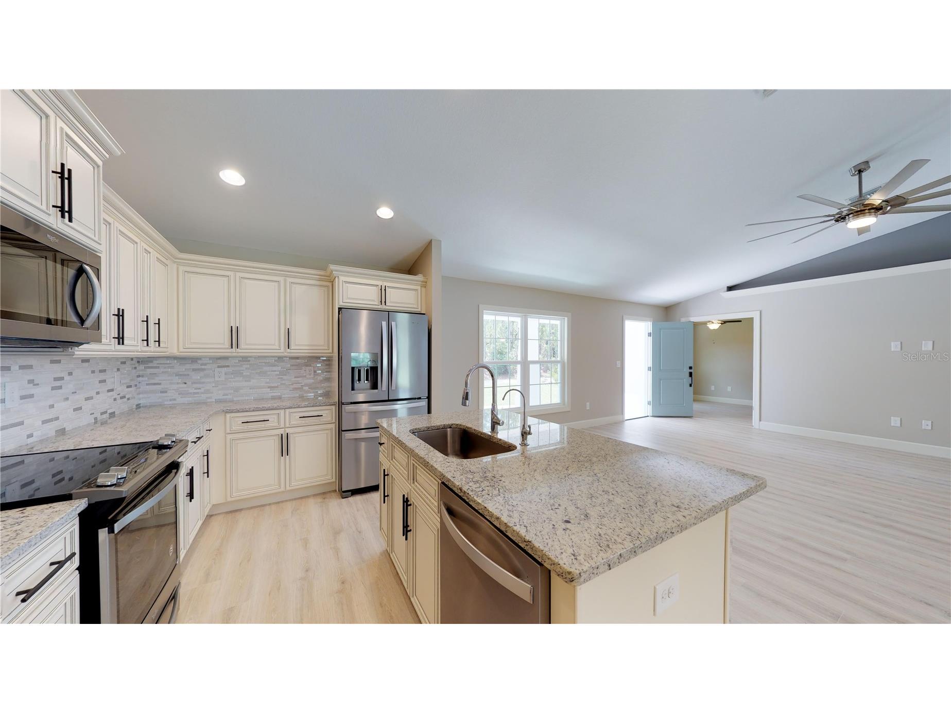6332 Montcalm Avenue North Port FL 34291 C7527510 image23
