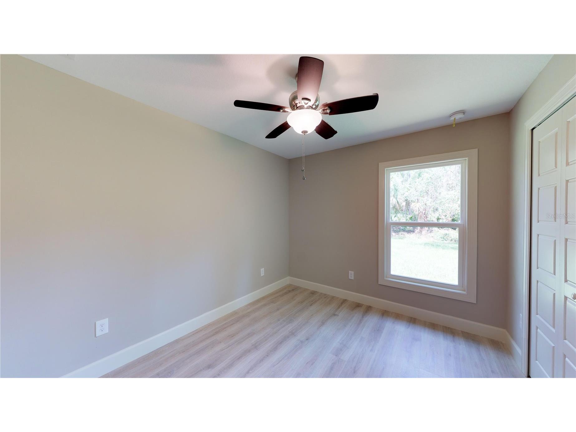6332 Montcalm Avenue North Port FL 34291 C7527510 image27