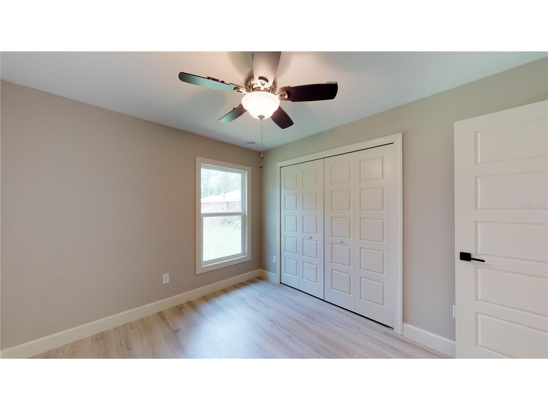 6332 Montcalm Avenue North Port FL 34291 C7527510 image28