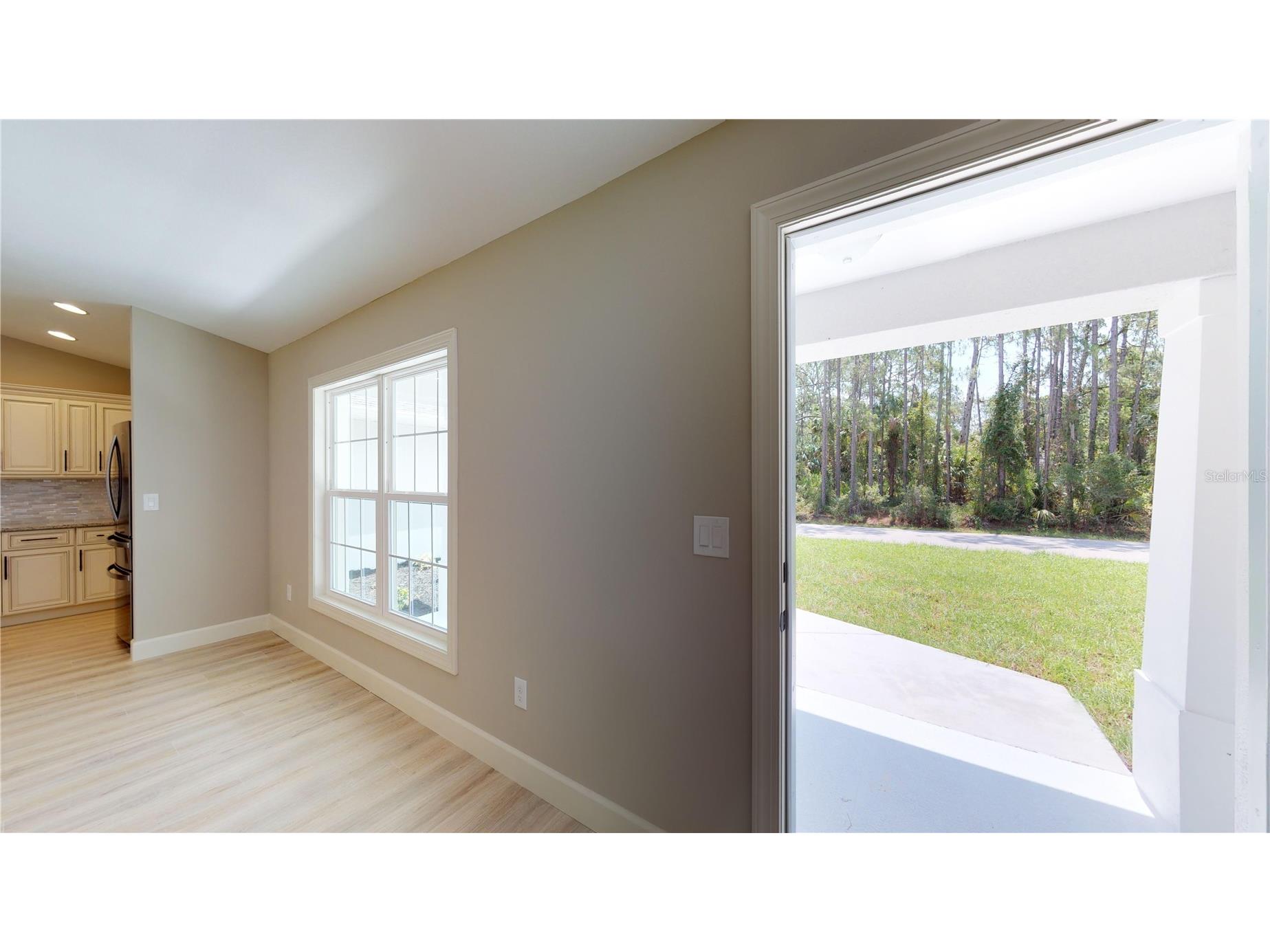 6332 Montcalm Avenue North Port FL 34291 C7527510 image3