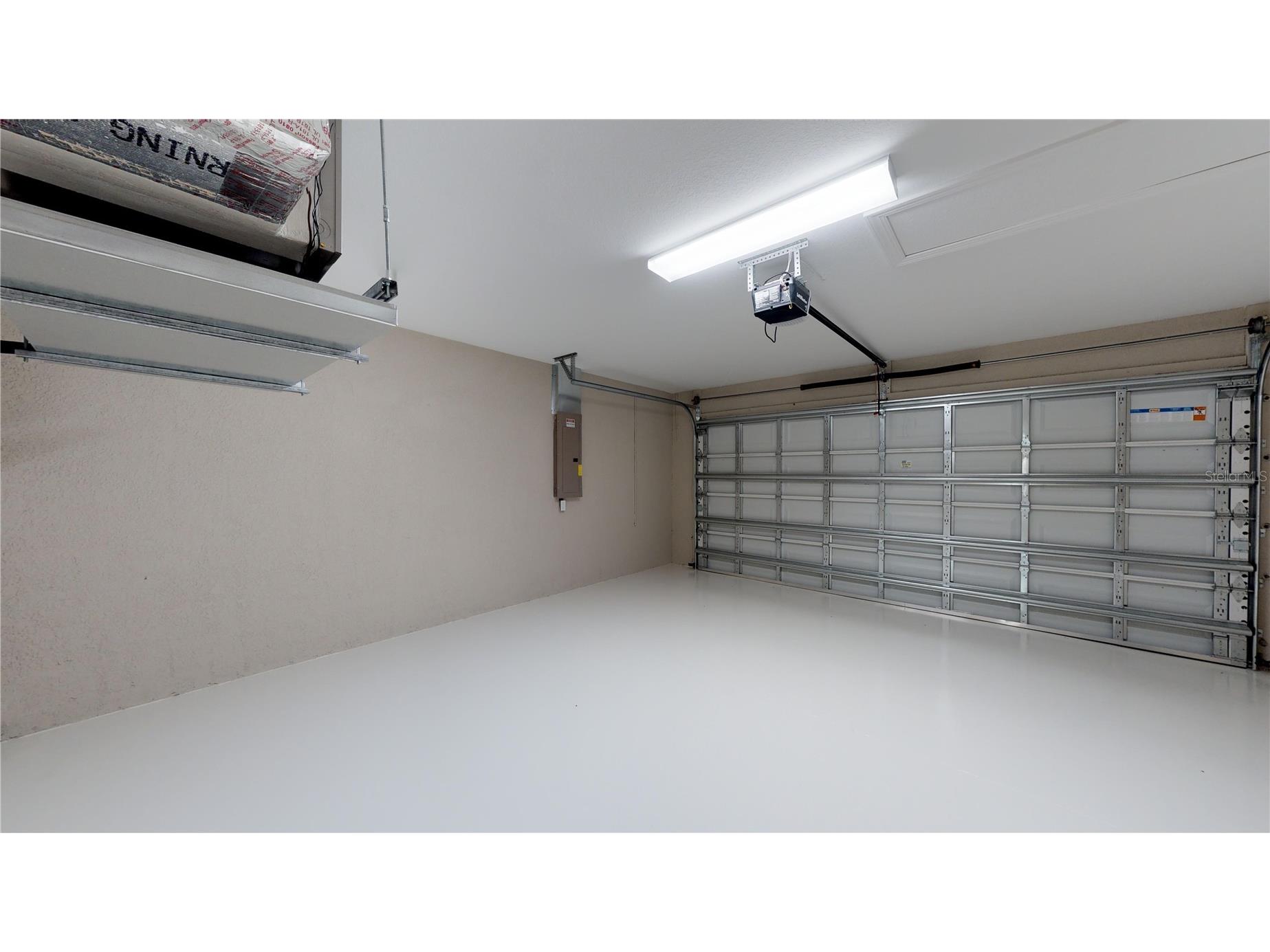 6332 Montcalm Avenue North Port FL 34291 C7527510 image30