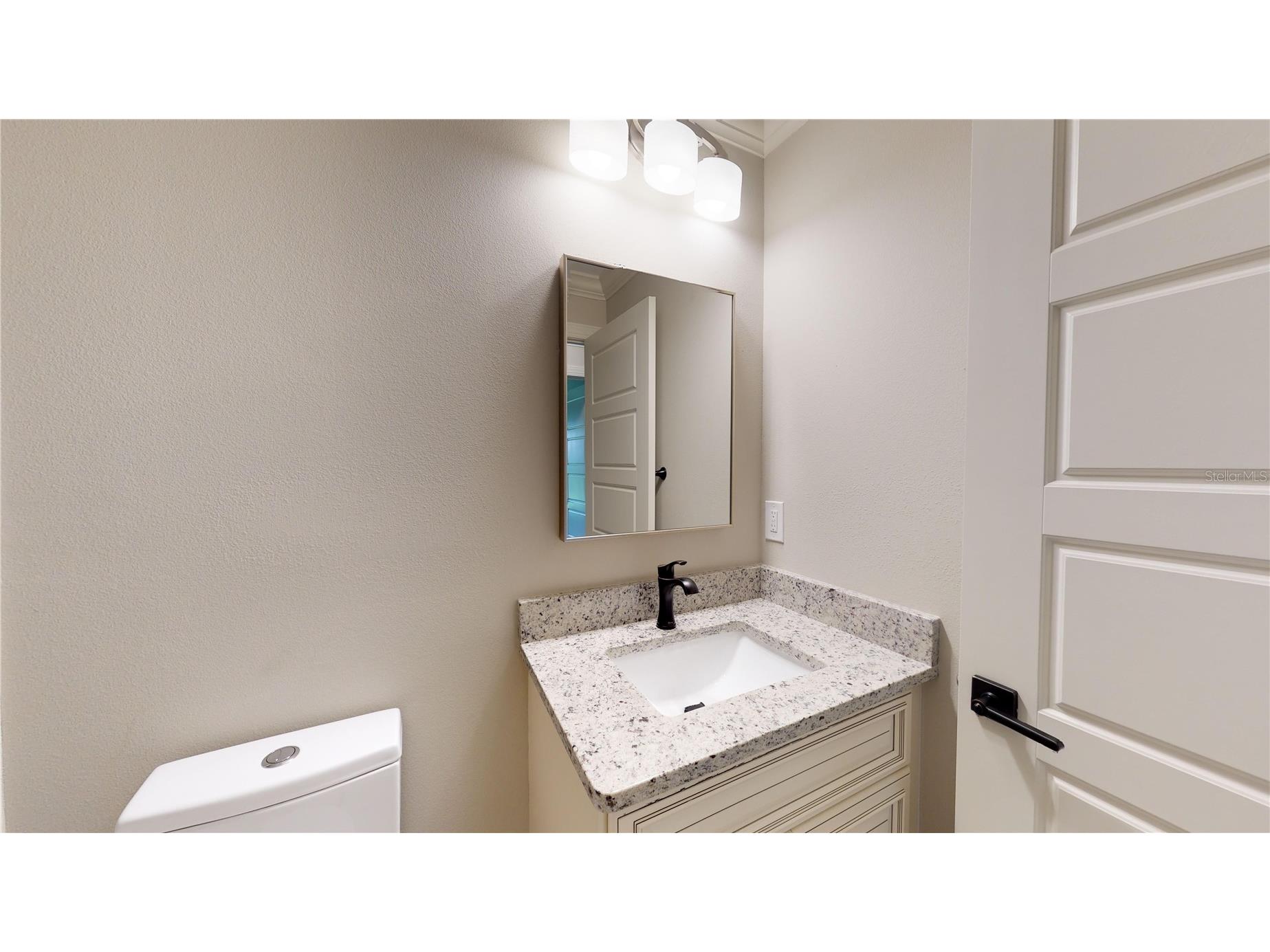 6332 Montcalm Avenue North Port FL 34291 C7527510 image31