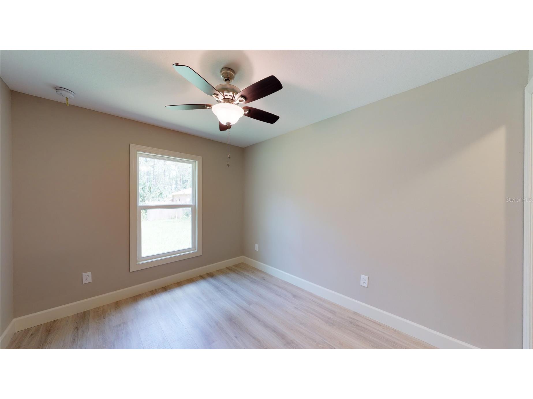 6332 Montcalm Avenue North Port FL 34291 C7527510 image32