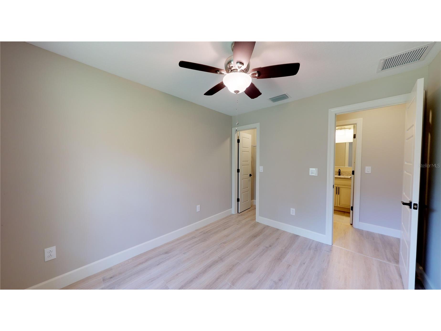 6332 Montcalm Avenue North Port FL 34291 C7527510 image33