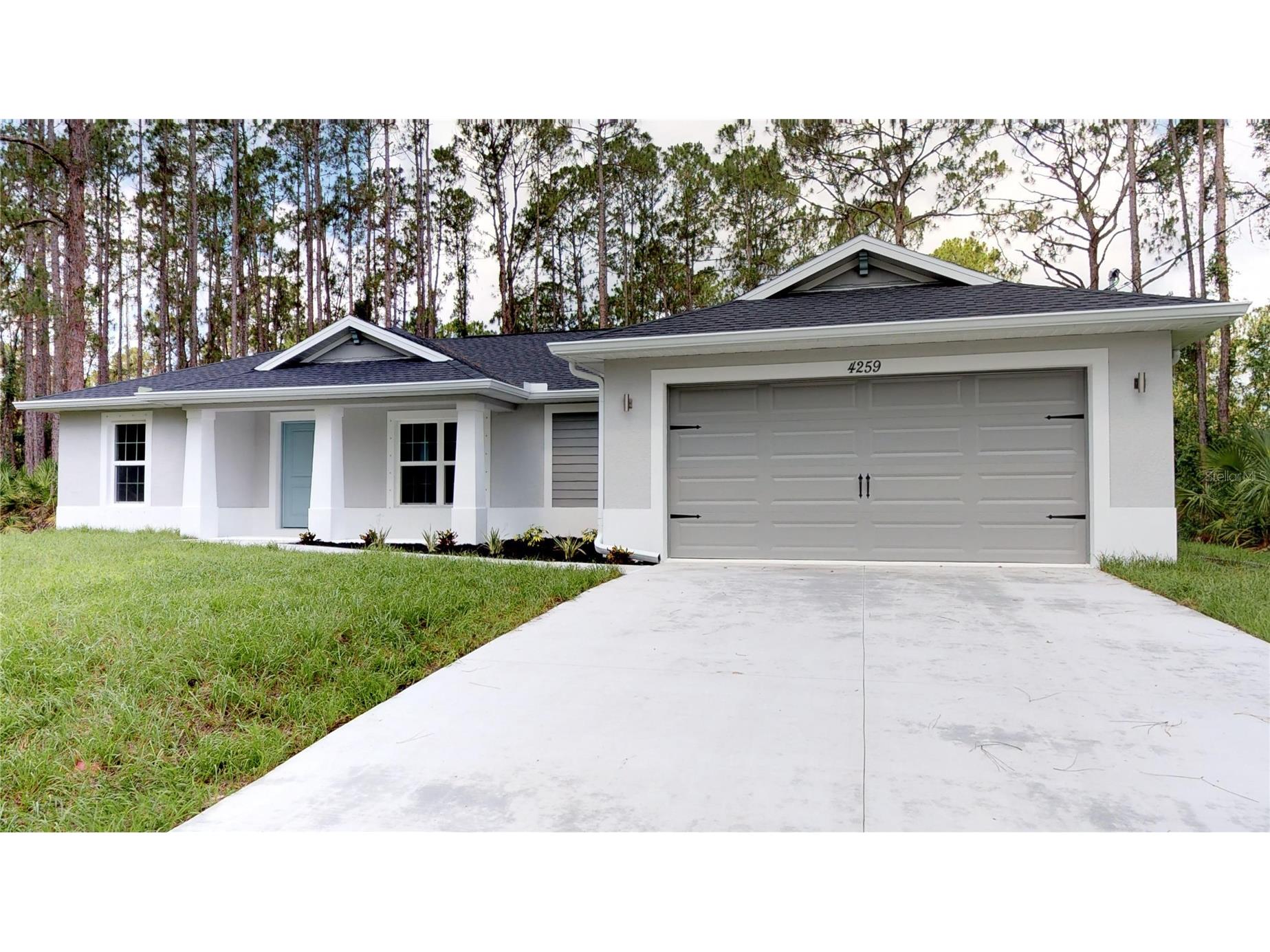 6332 Montcalm Avenue North Port FL 34291 C7527510 image34