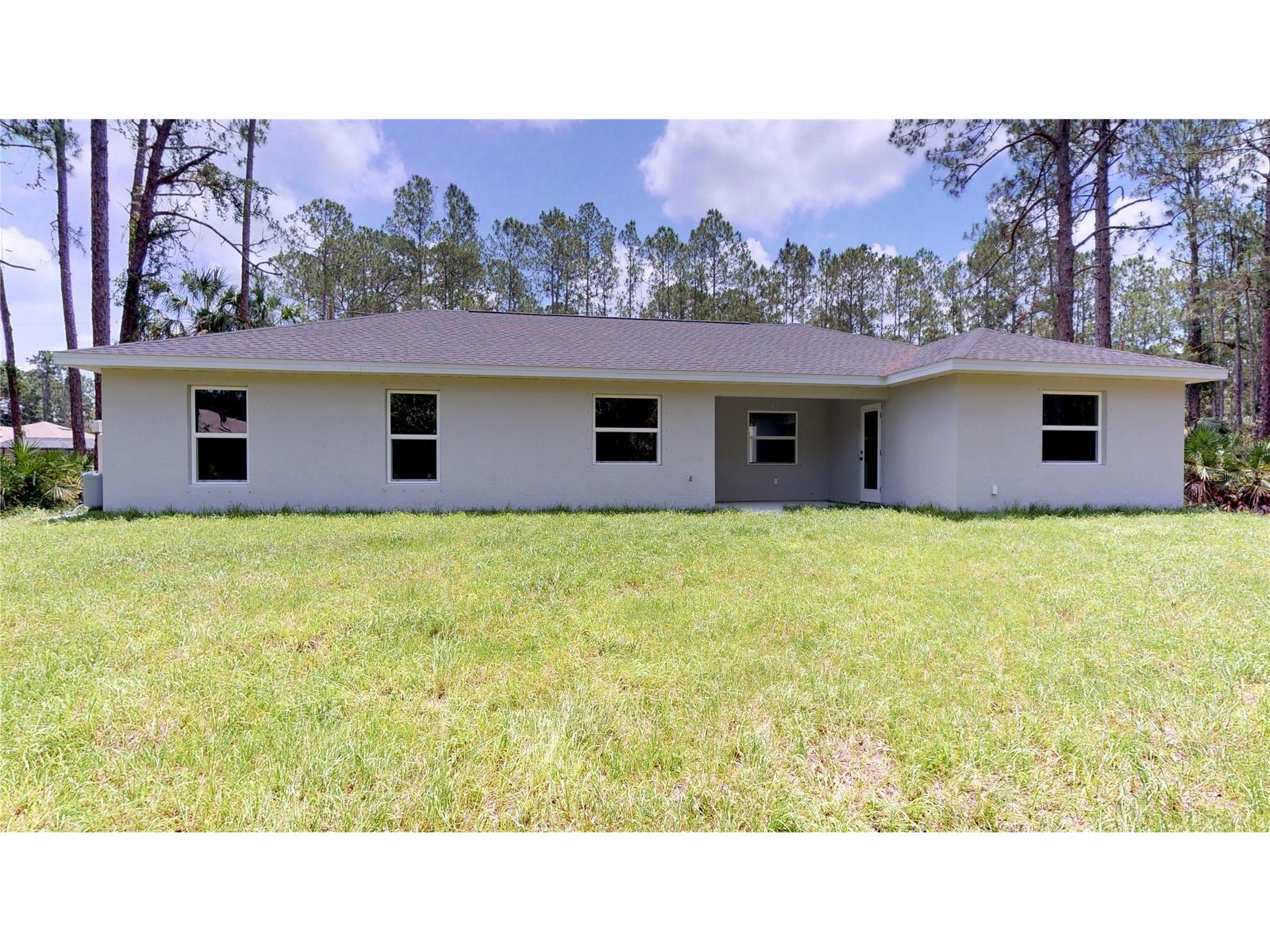 6332 Montcalm Avenue North Port FL 34291 C7527510 image36