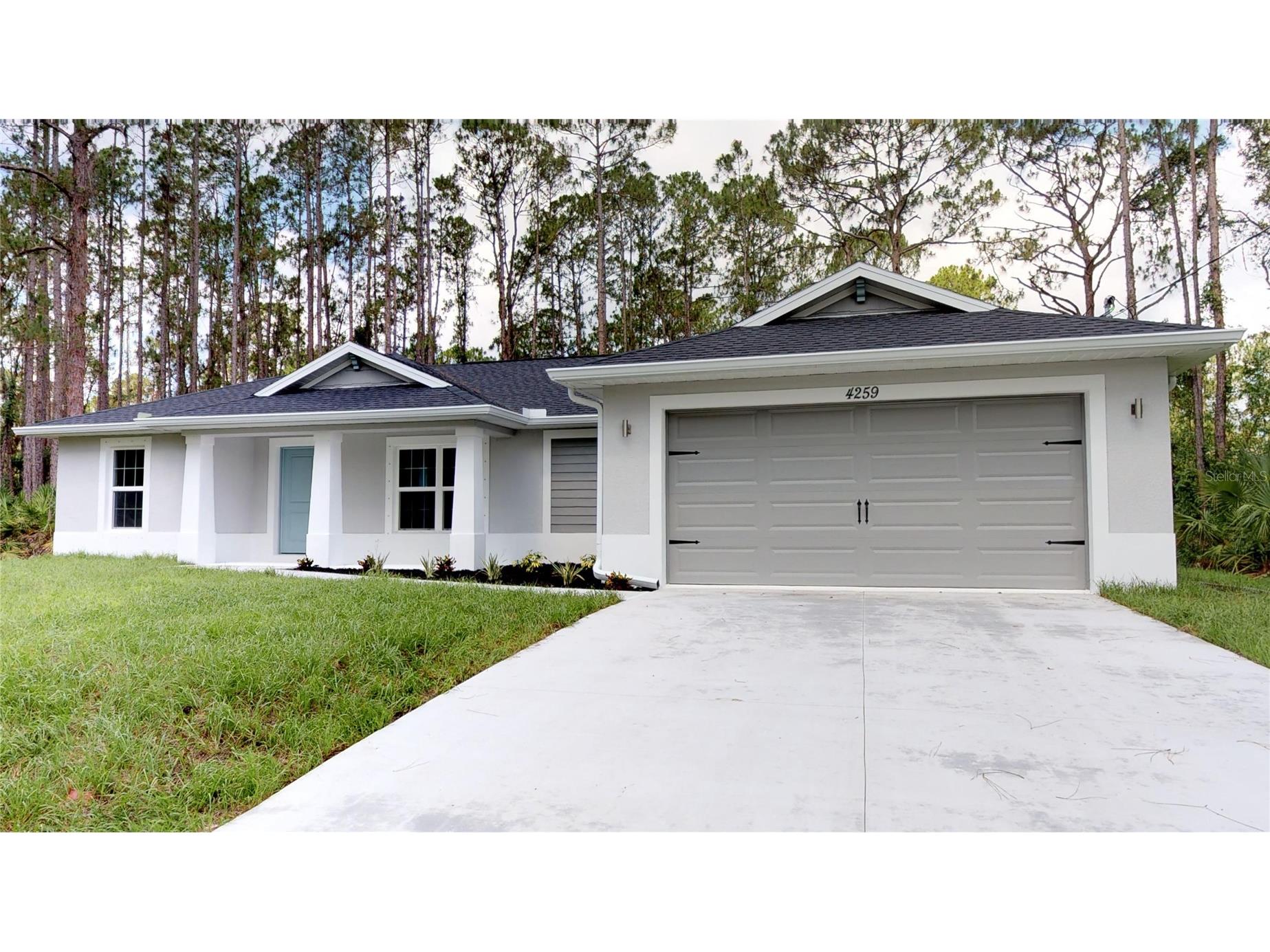 6332 Montcalm Avenue North Port FL 34291 C7527510 image37