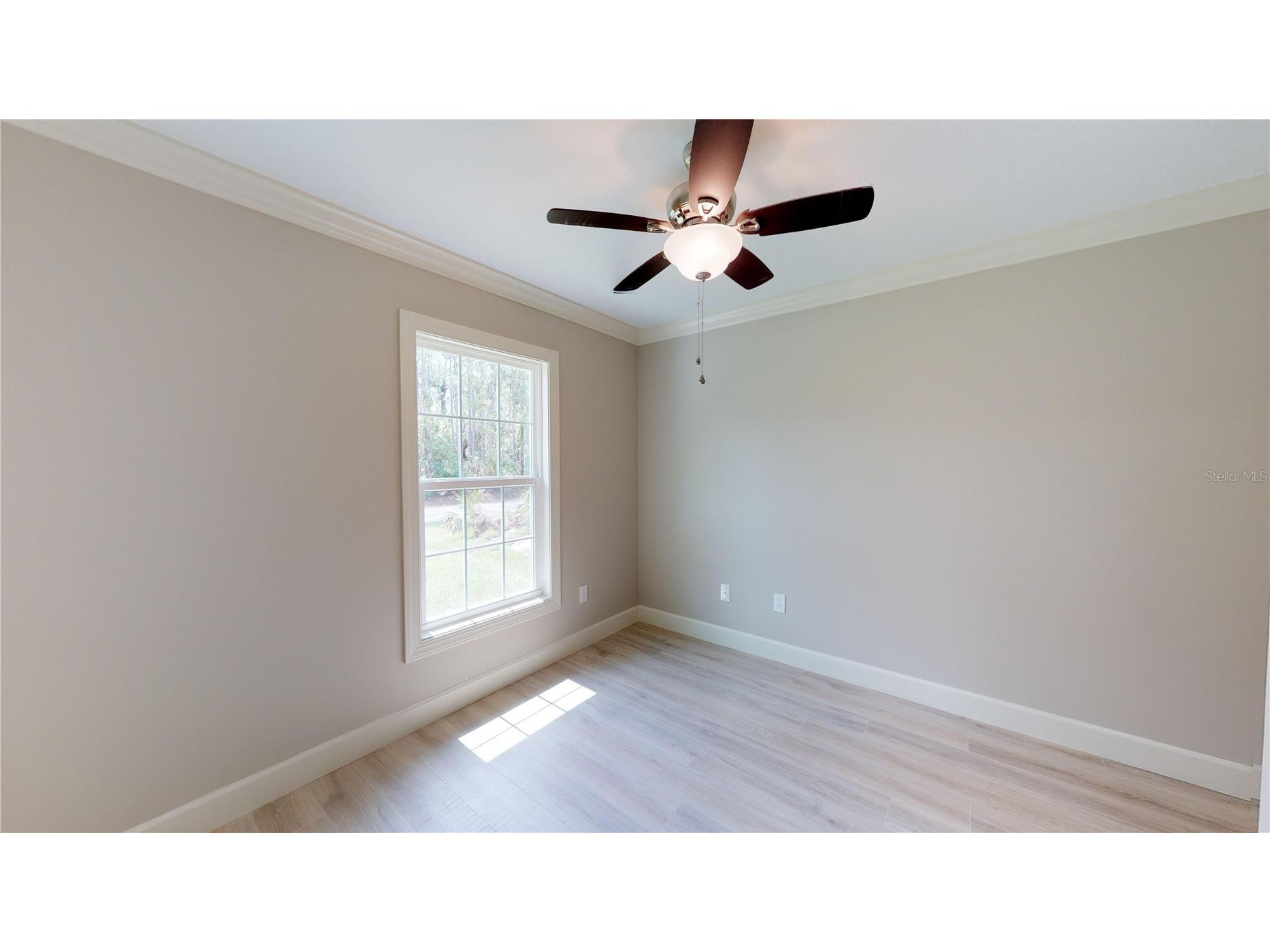 6332 Montcalm Avenue North Port FL 34291 C7527510 image4