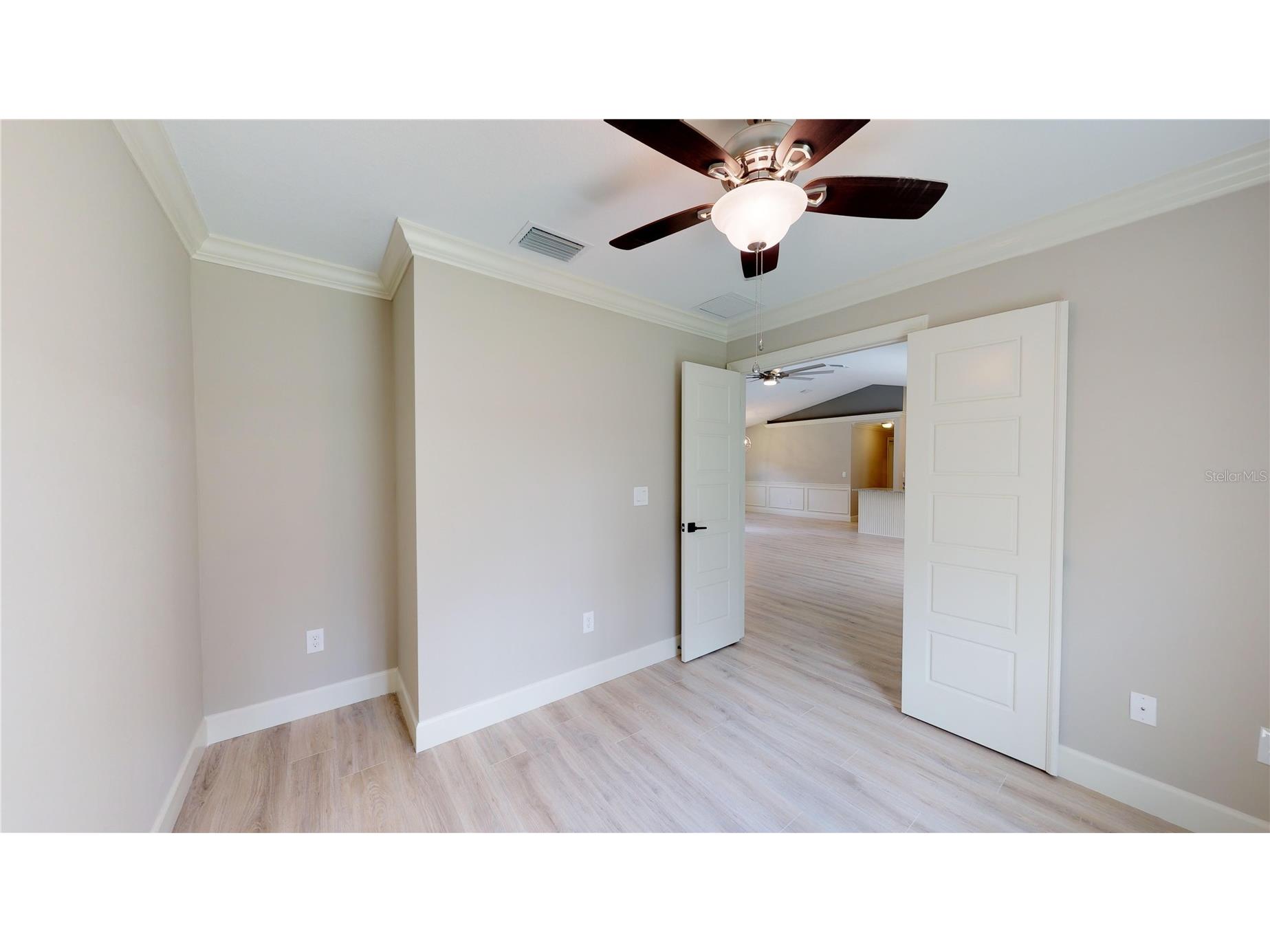 6332 Montcalm Avenue North Port FL 34291 C7527510 image5