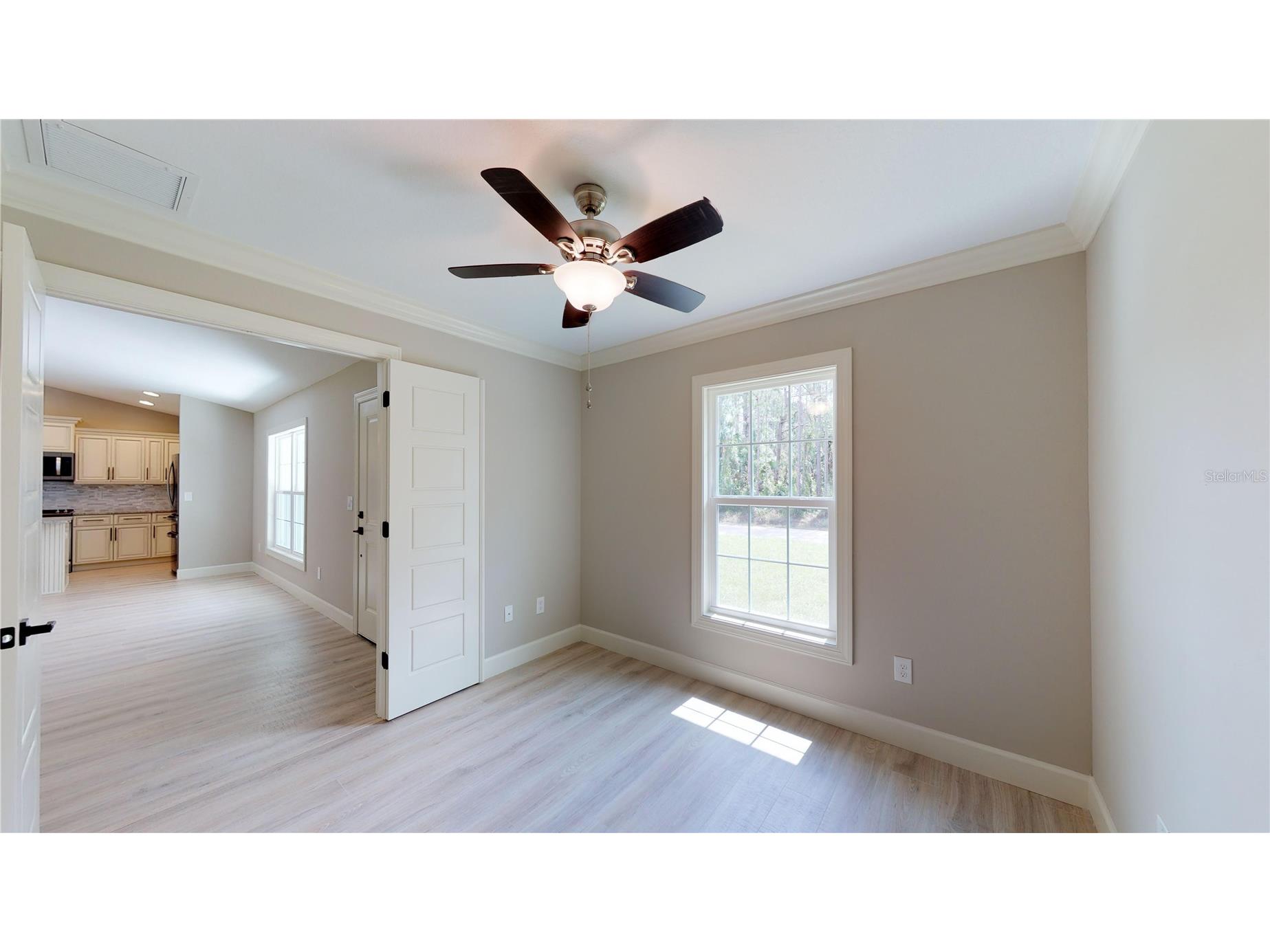 6332 Montcalm Avenue North Port FL 34291 C7527510 image6