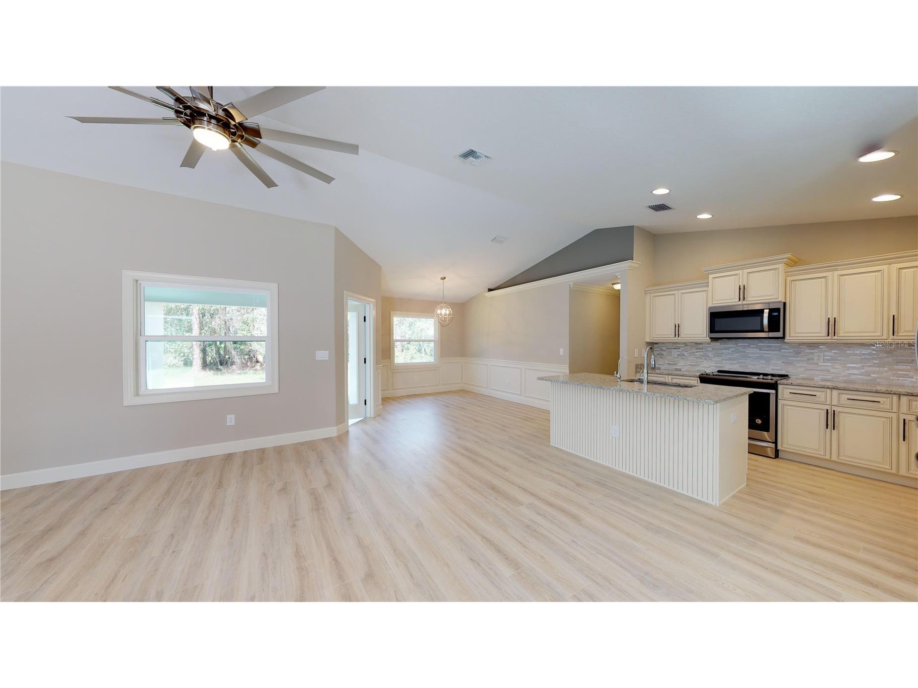 6332 Montcalm Avenue North Port FL 34291 C7527510 image7