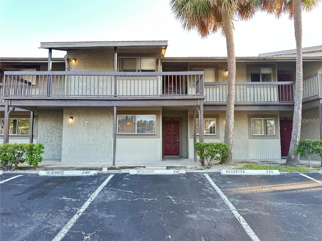 6332 Newtown Cir #A4 Tampa FL 33615 TB8311758 image1